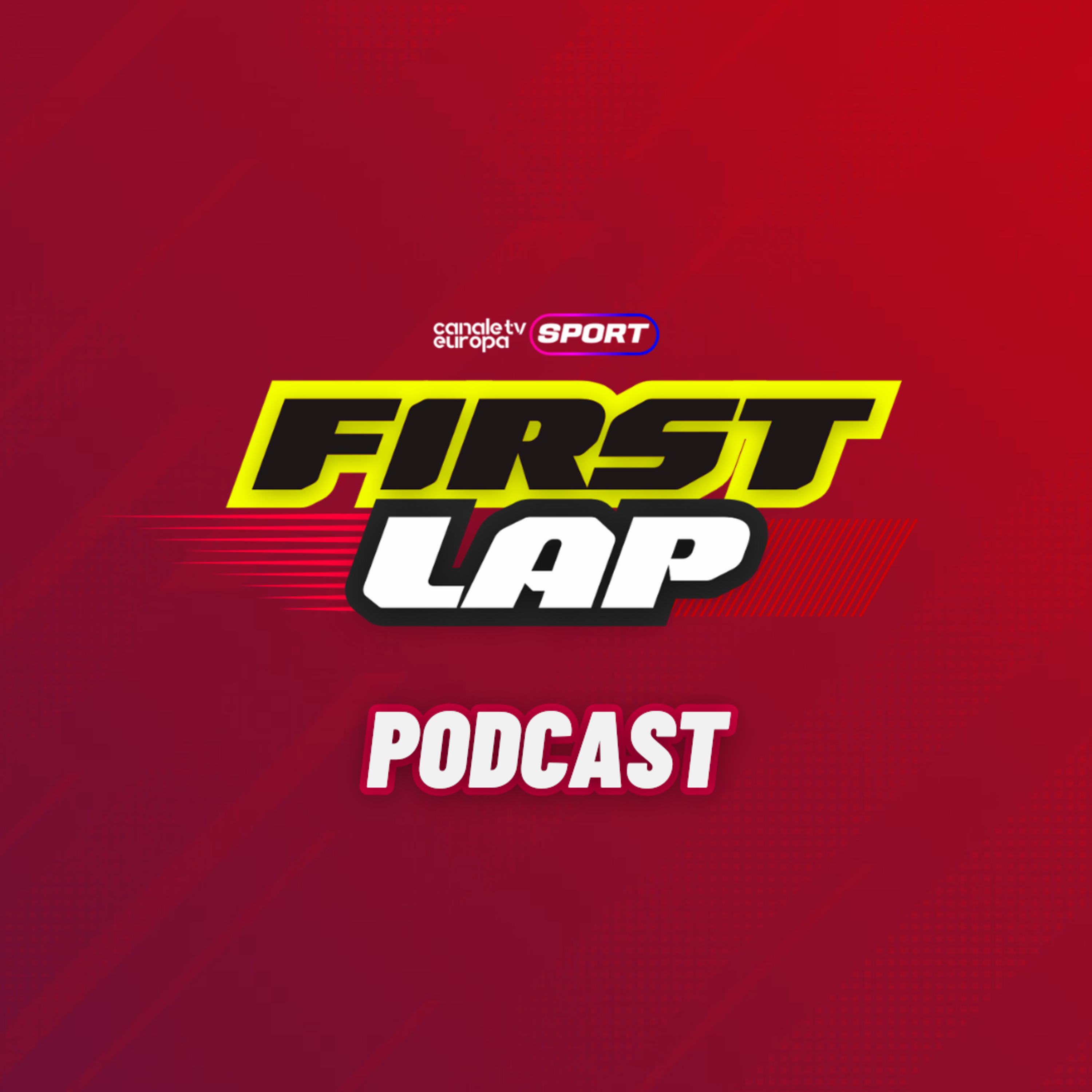 #FERRARI nel 2025 riuscirà a BATTERE LA MCLAREN? | COMMENTO POST GP #F1 | FirstLap EP22