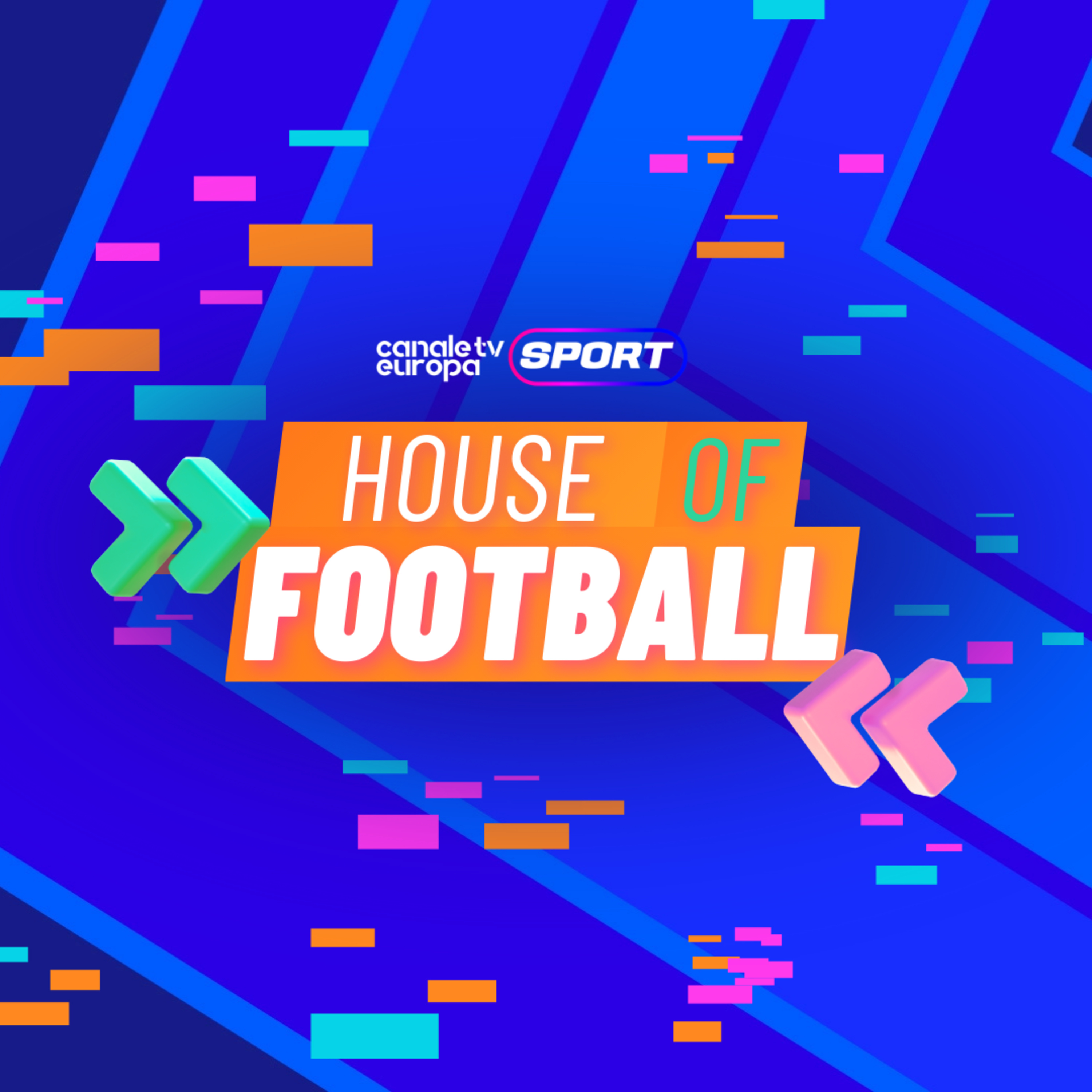 Come Diventare Telecronisti? Aneddoti, Errori e la Pronuncia Corretta dei Calciatori!