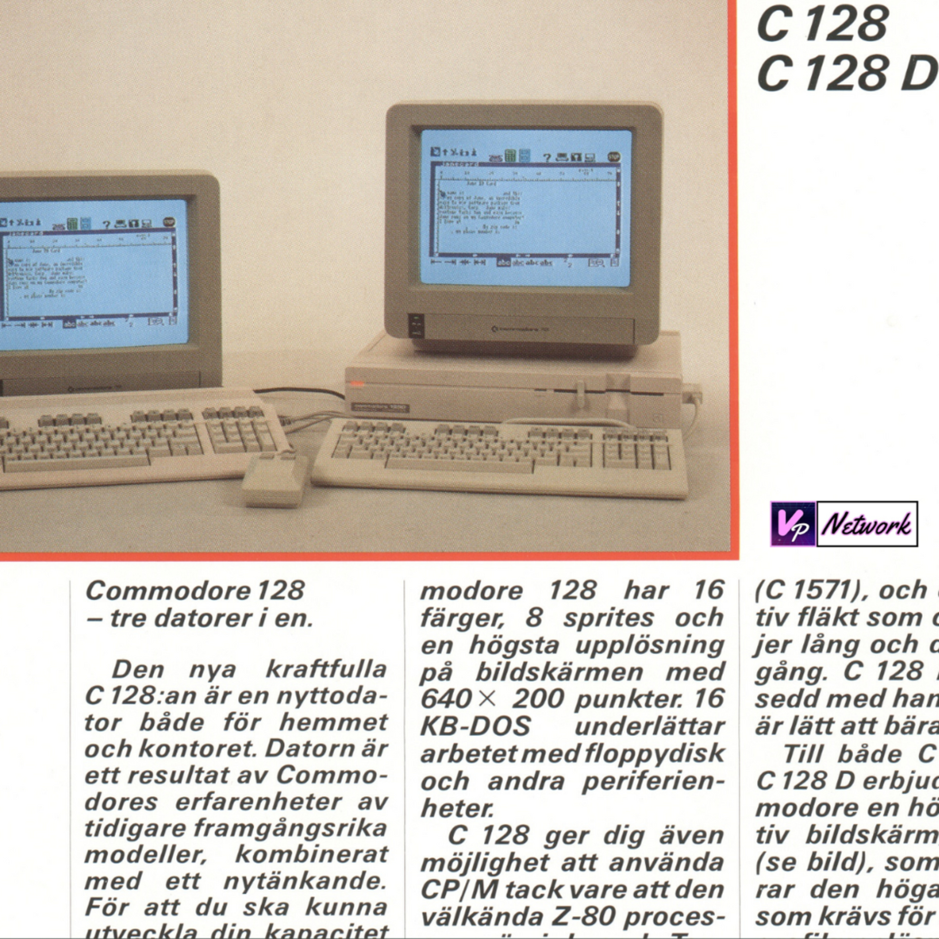 Hardware Memories