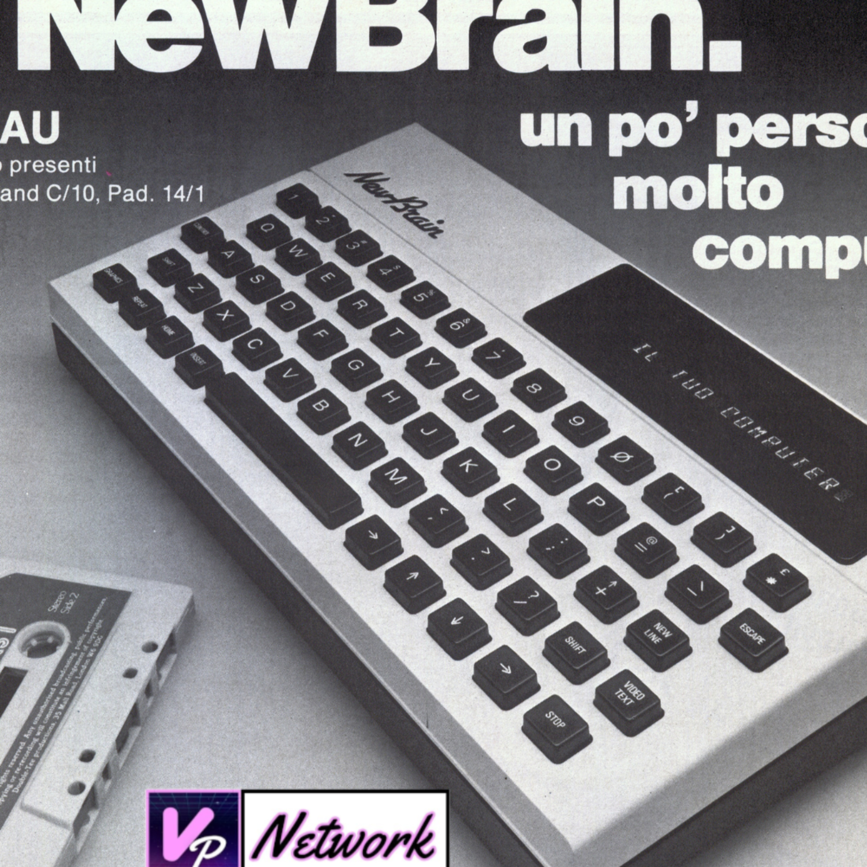 Hardware Memories