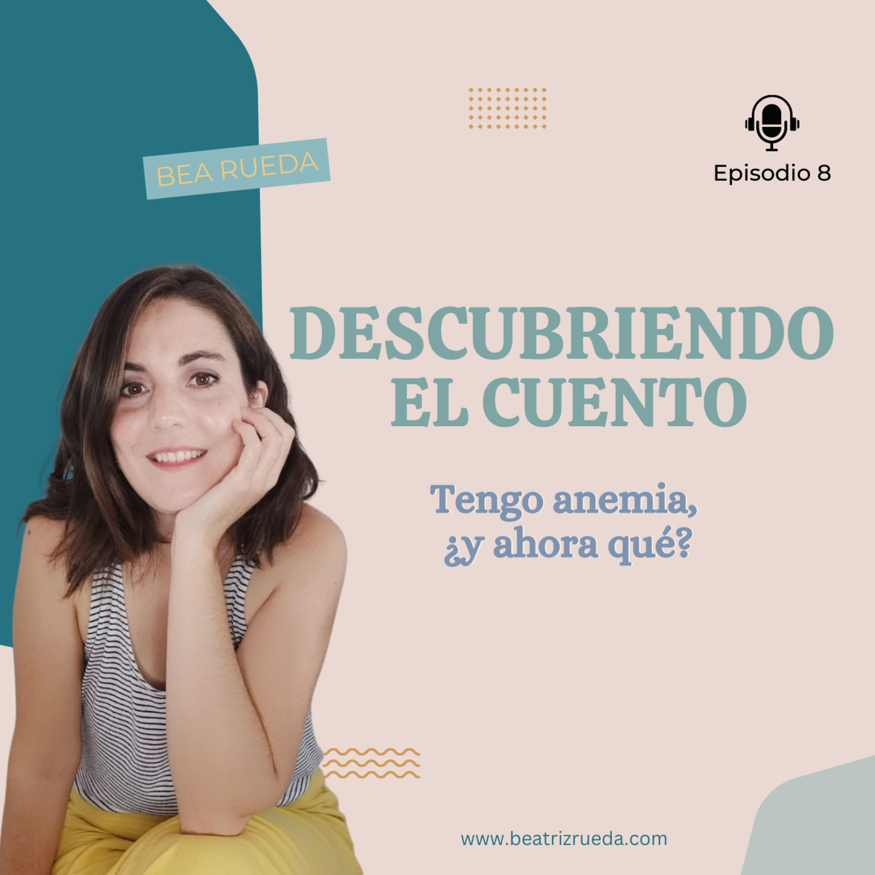 Descubriendo el cuento