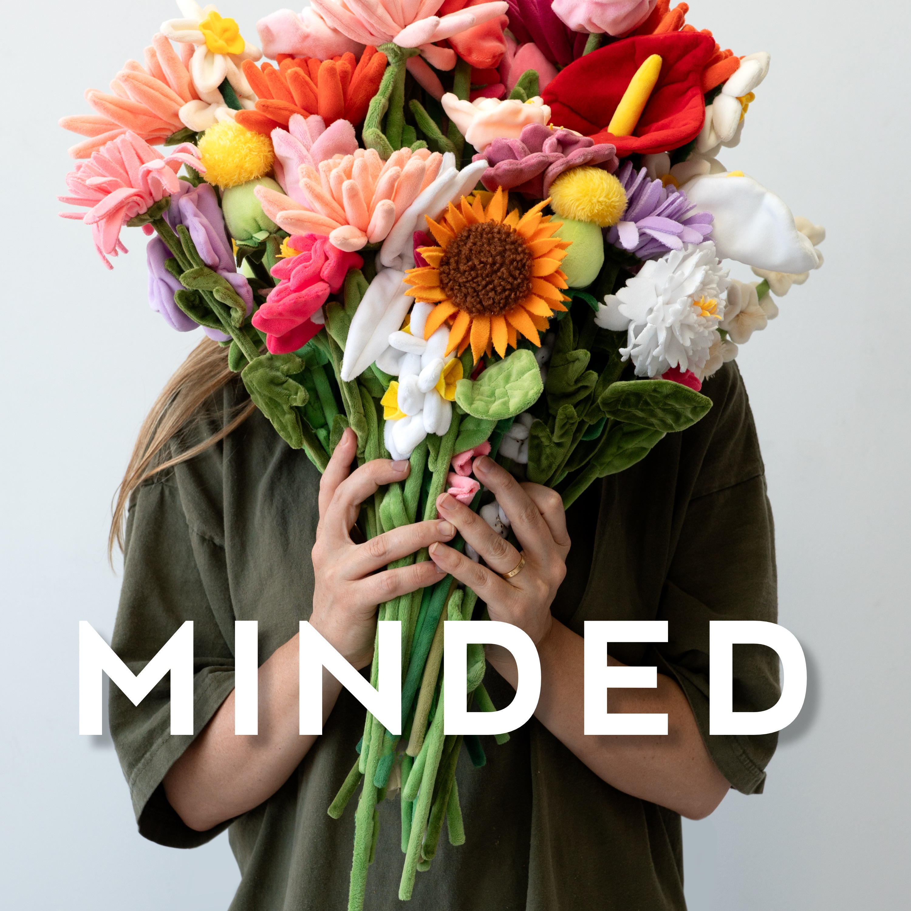 Inside CJ Hendry's Creative Process: From Hyperrealism to Immersive Exhibits episode artwork