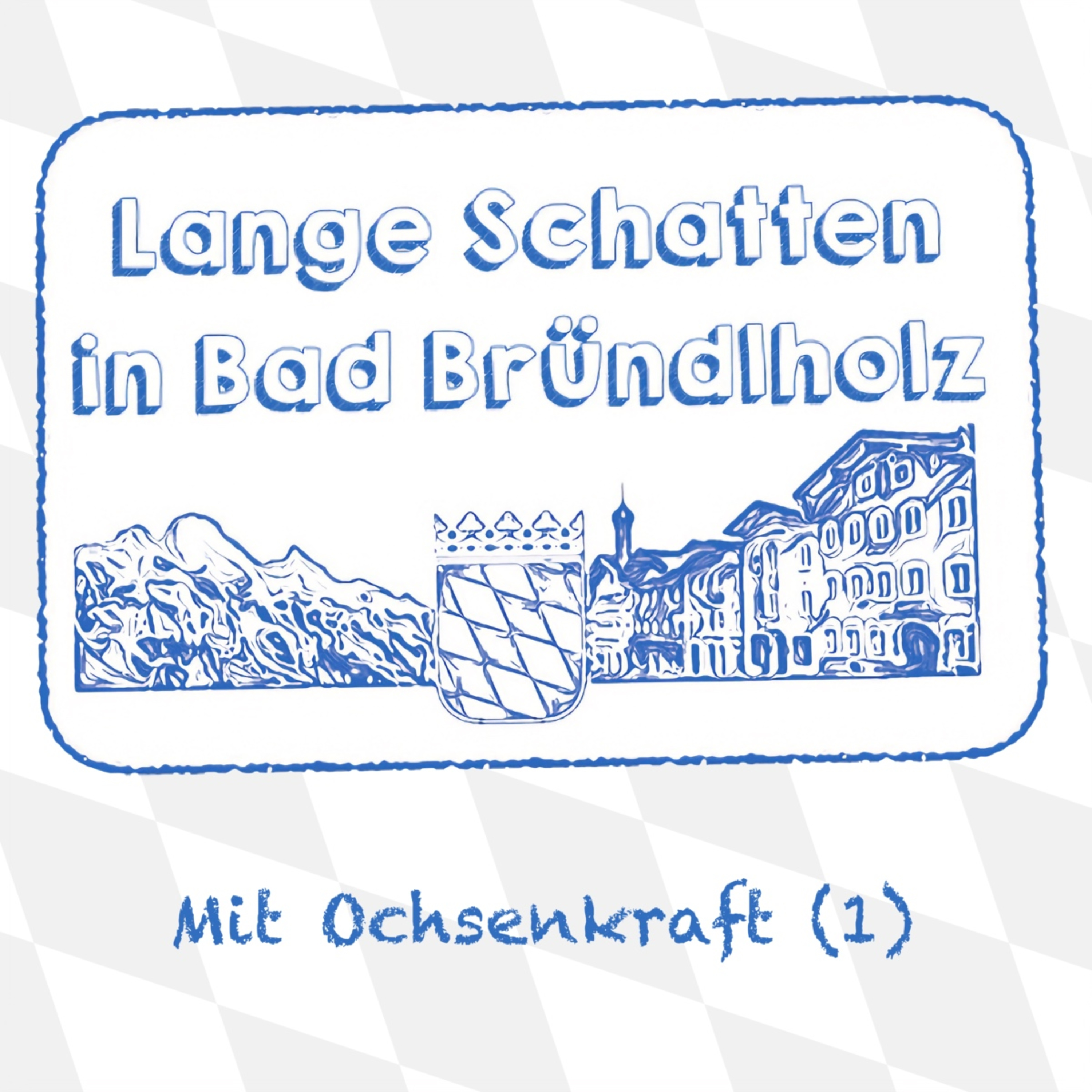 zeitiger Rollenspiel Actual Play - Pen and Paper Runden