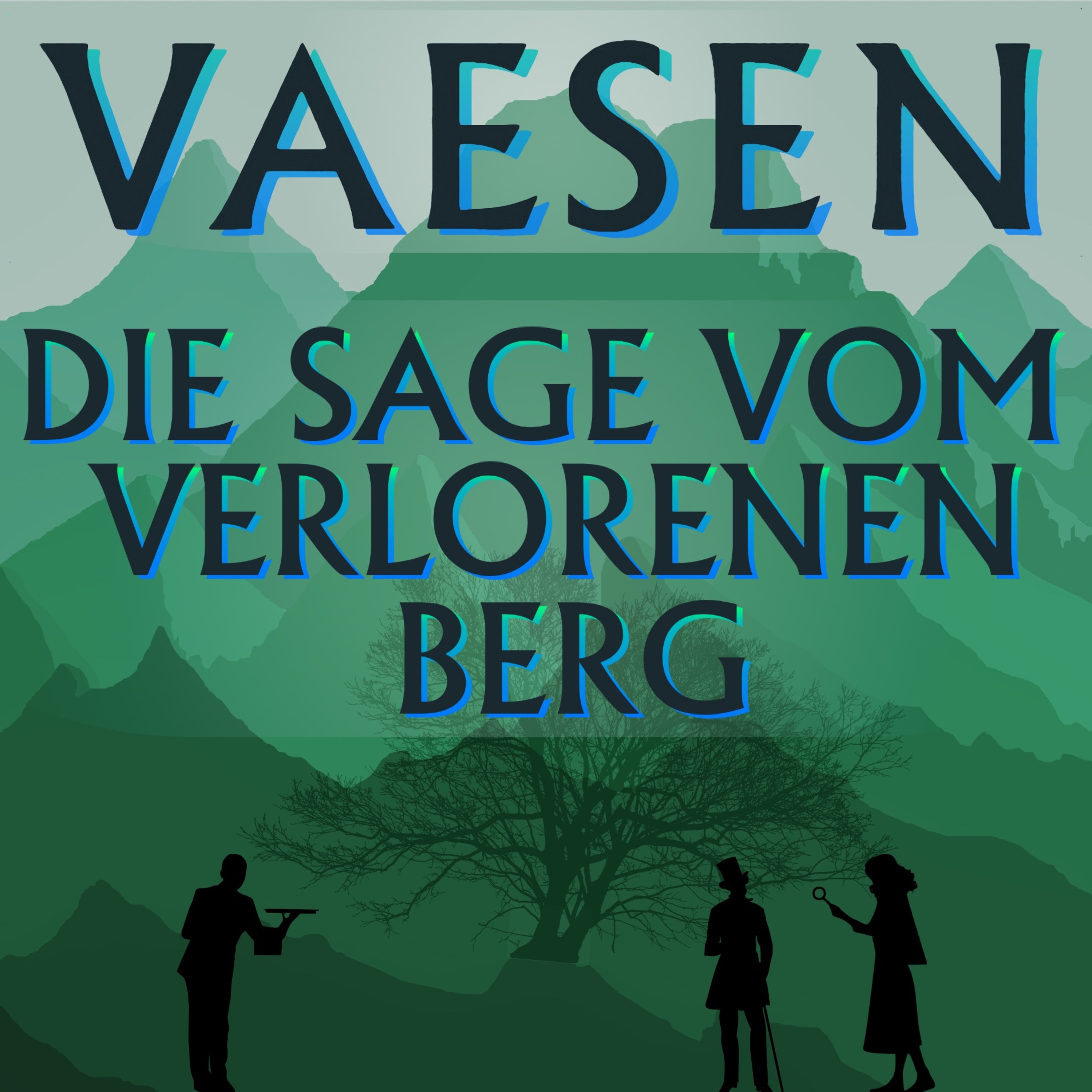 zeitiger Rollenspiel Actual Play - Pen and Paper Runden