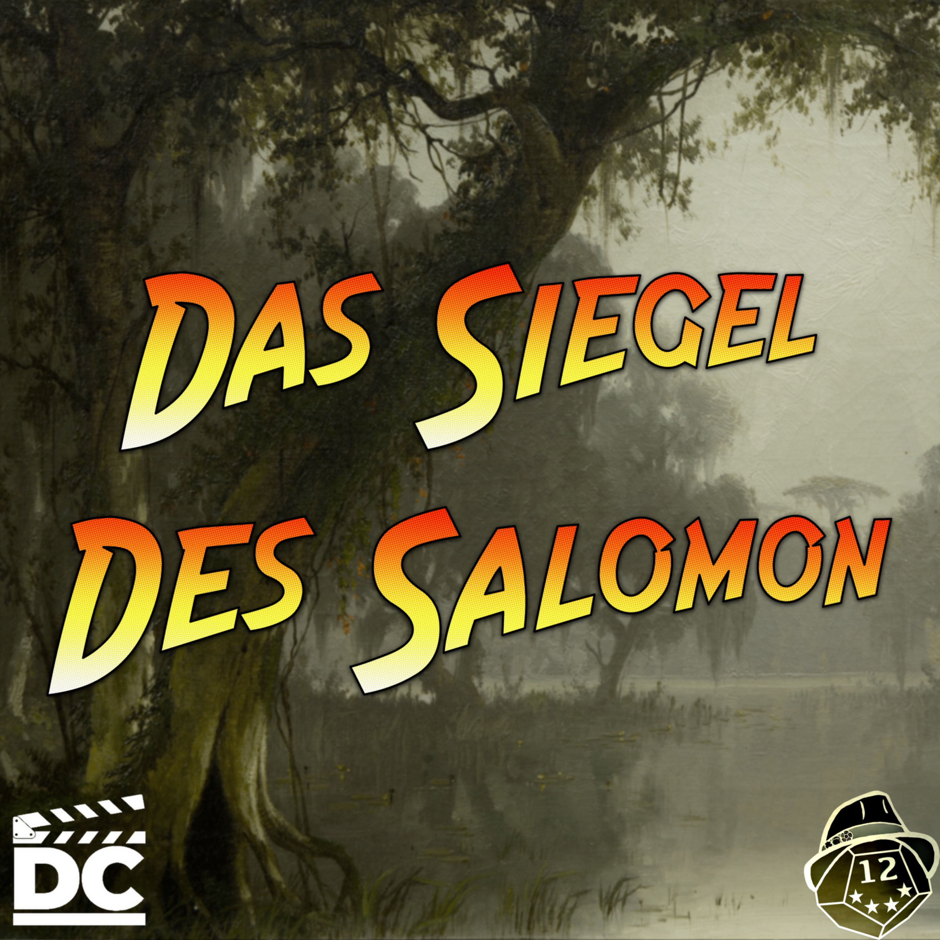 zeitiger Rollenspiel Actual Play - Pen and Paper Runden