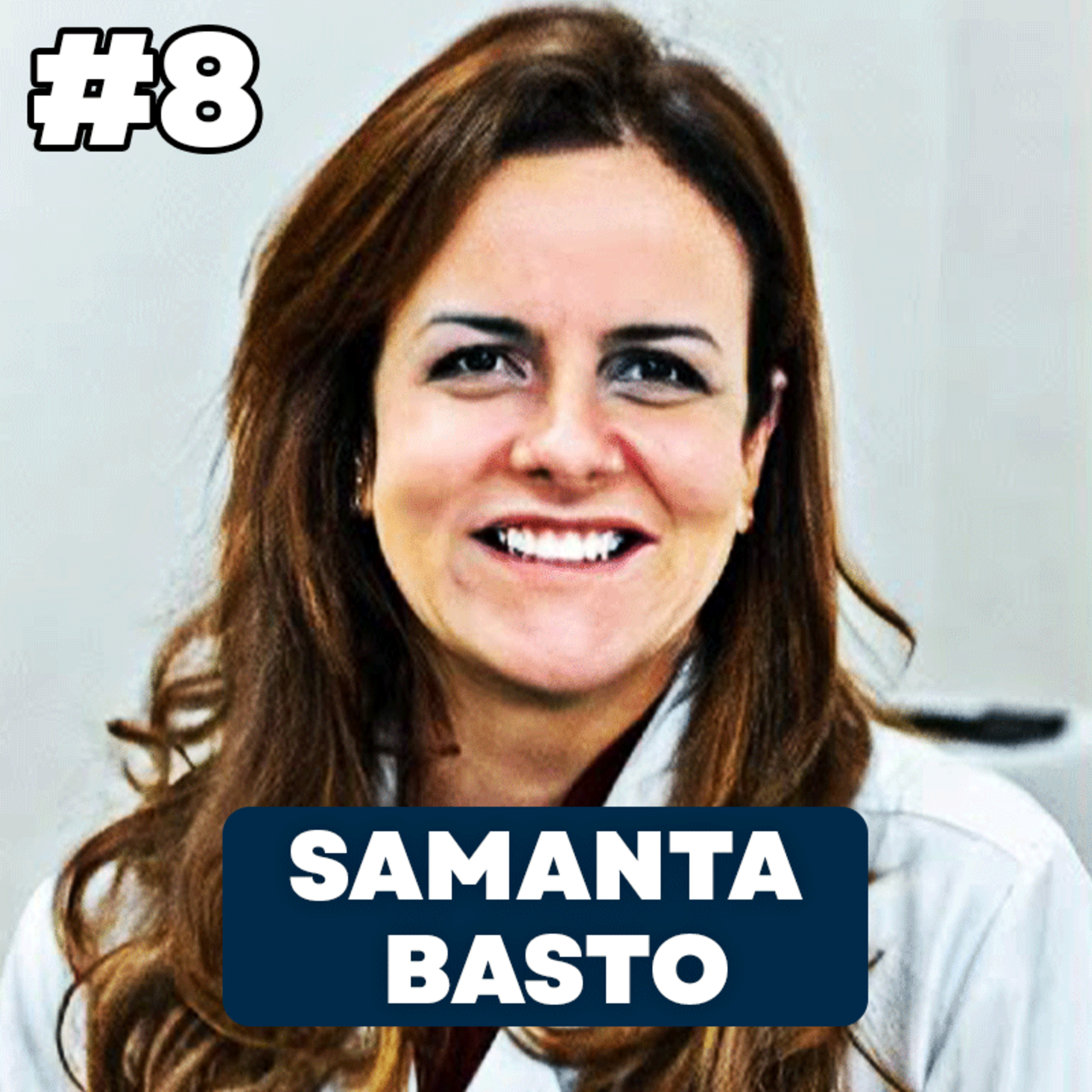 Medical Talks Brasil