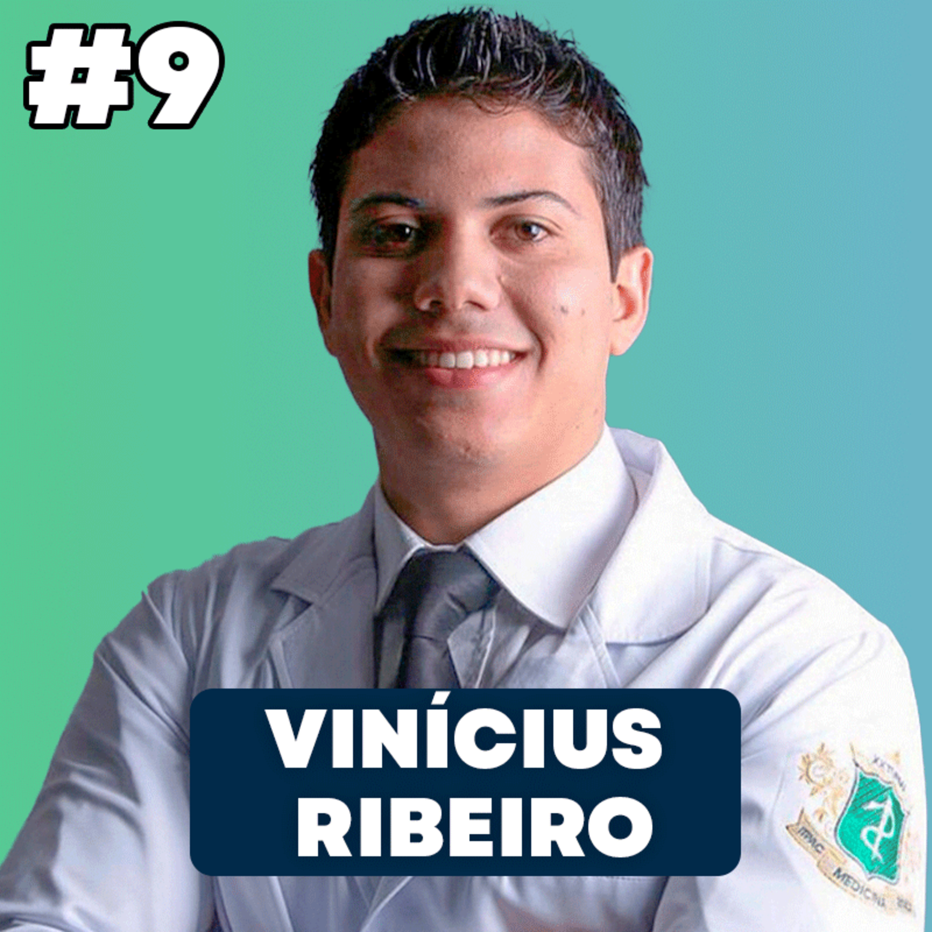 Medical Talks Brasil