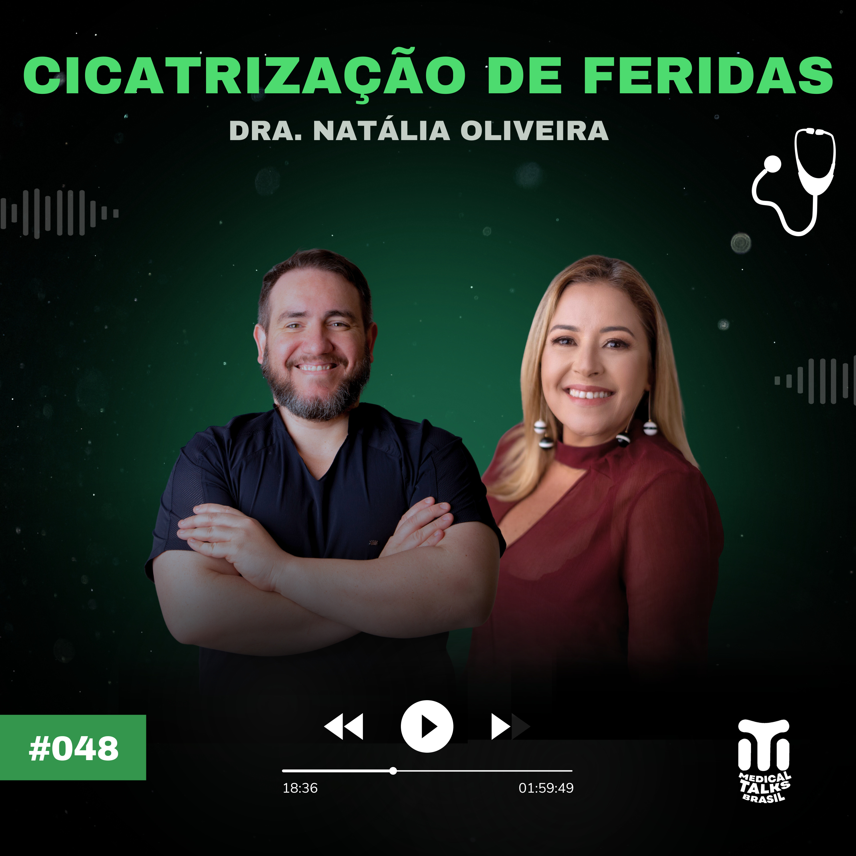 Medical Talks Brasil