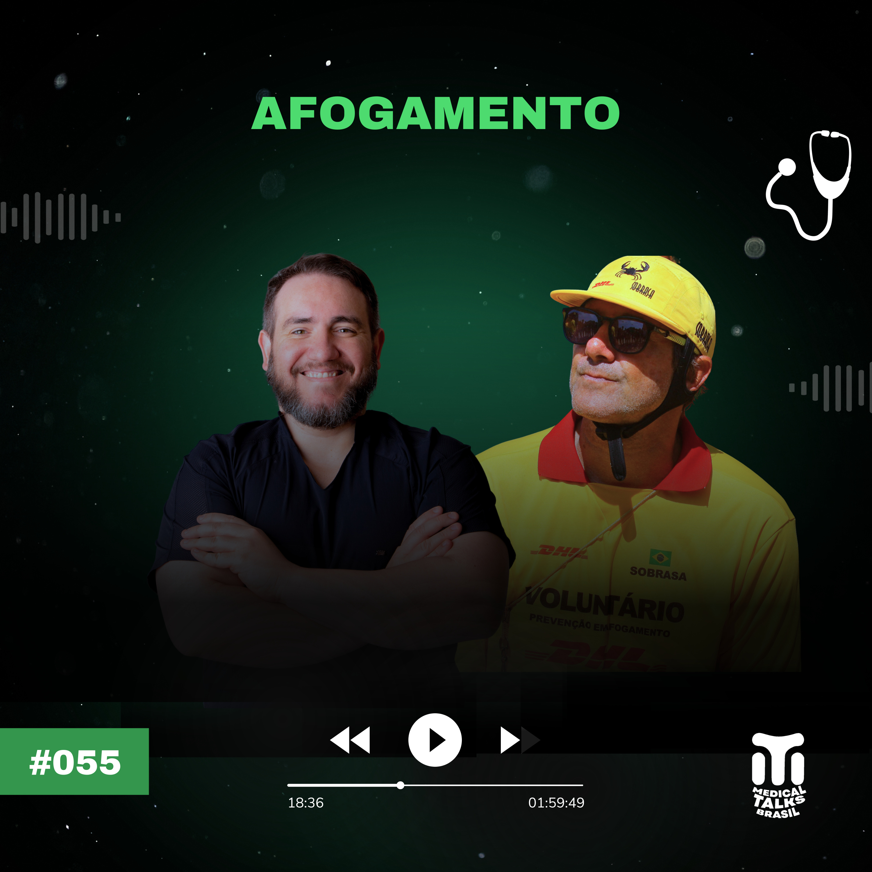Medical Talks Brasil