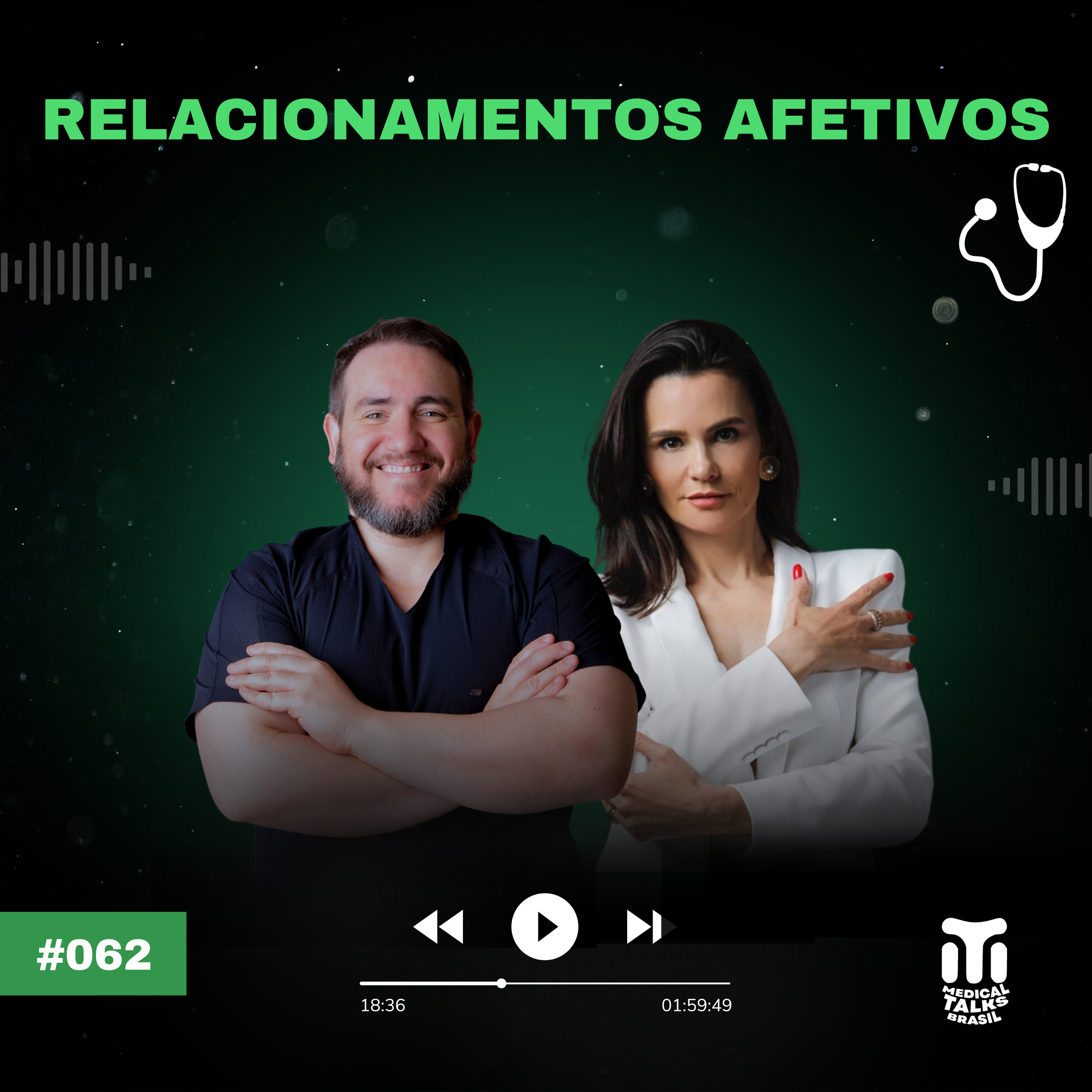 Medical Talks Brasil