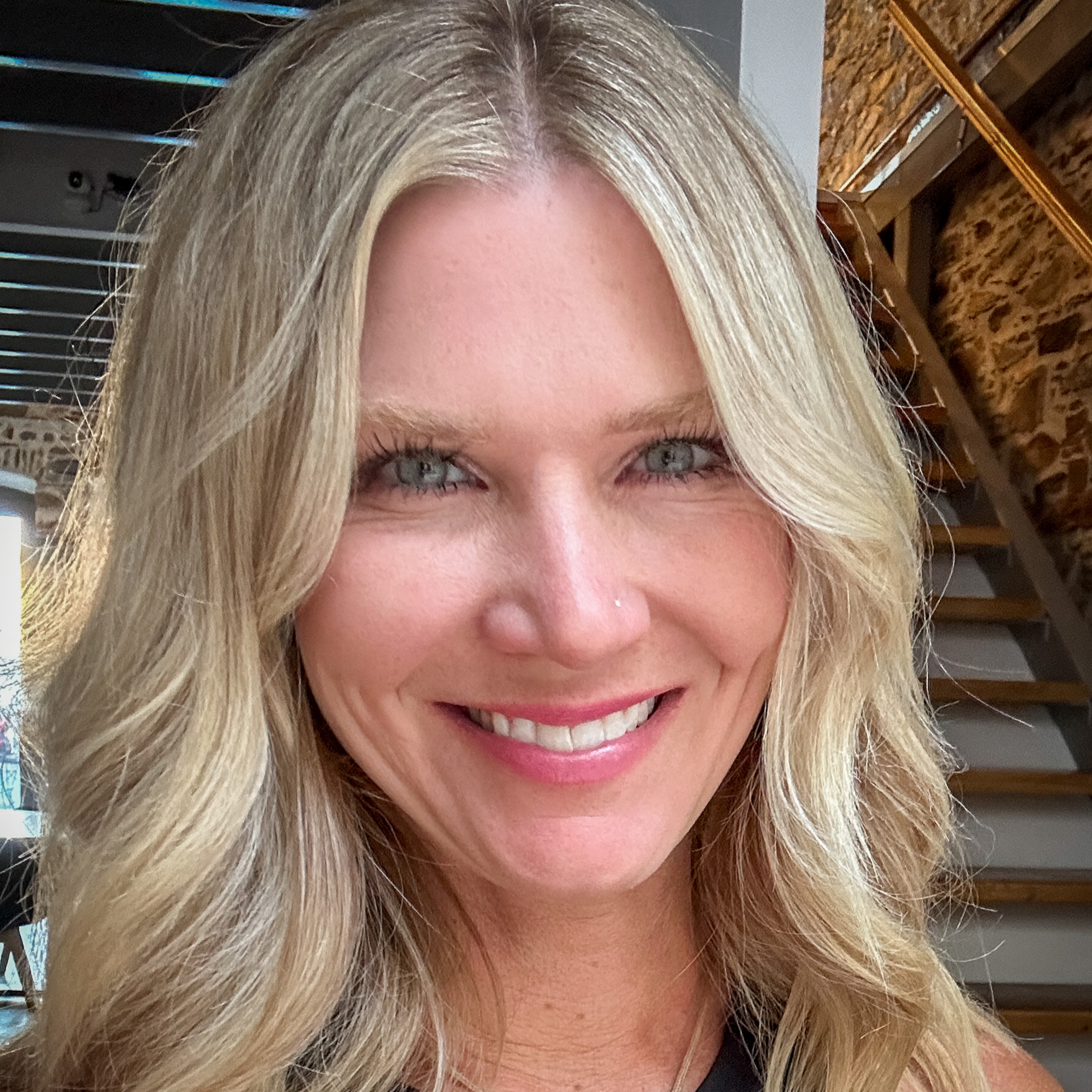 Women Making Money on the Road with Kate White | RV Travel, Business Ownership, Branding
