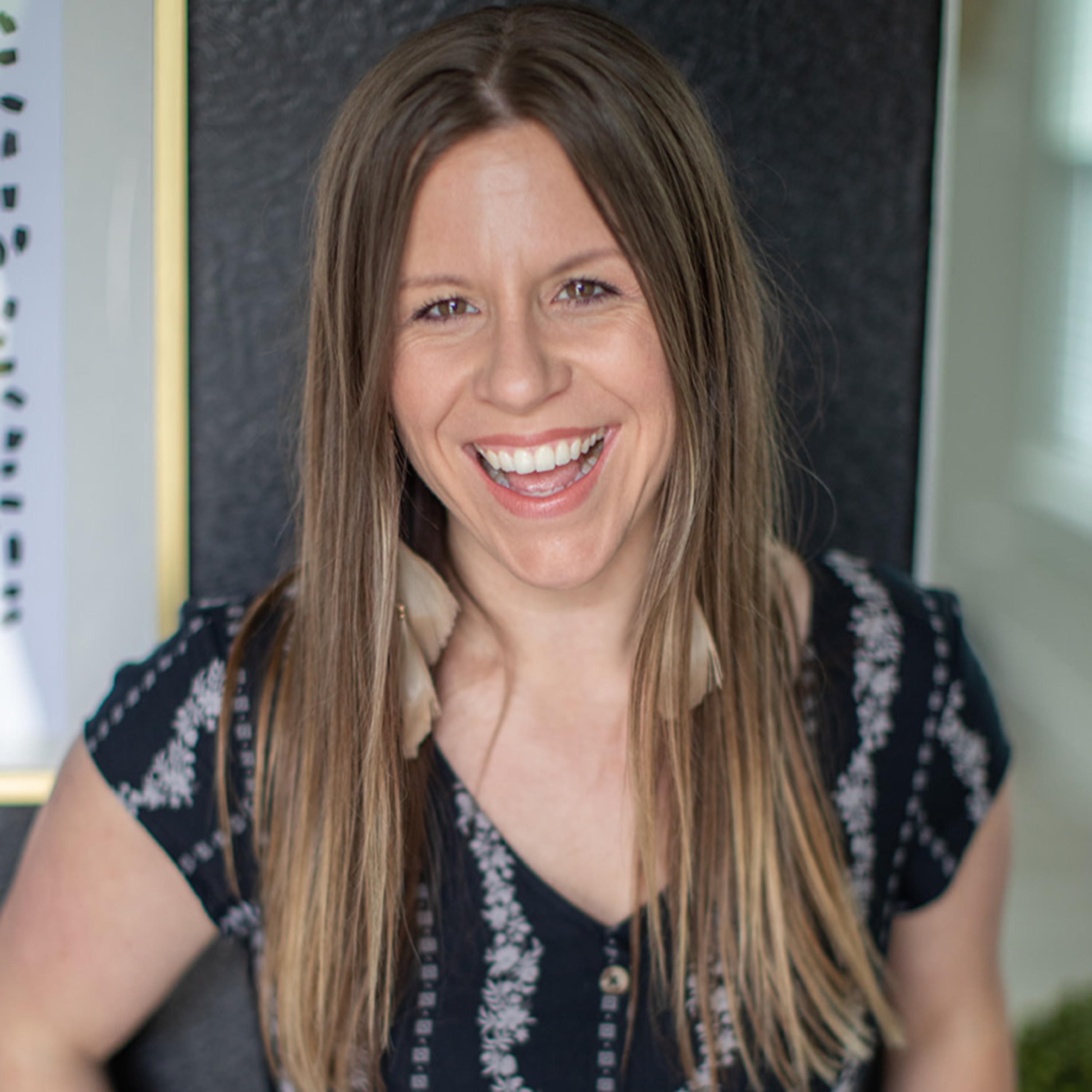 Women Making Money on the Road | RV Travel, Business Ownership, Branding