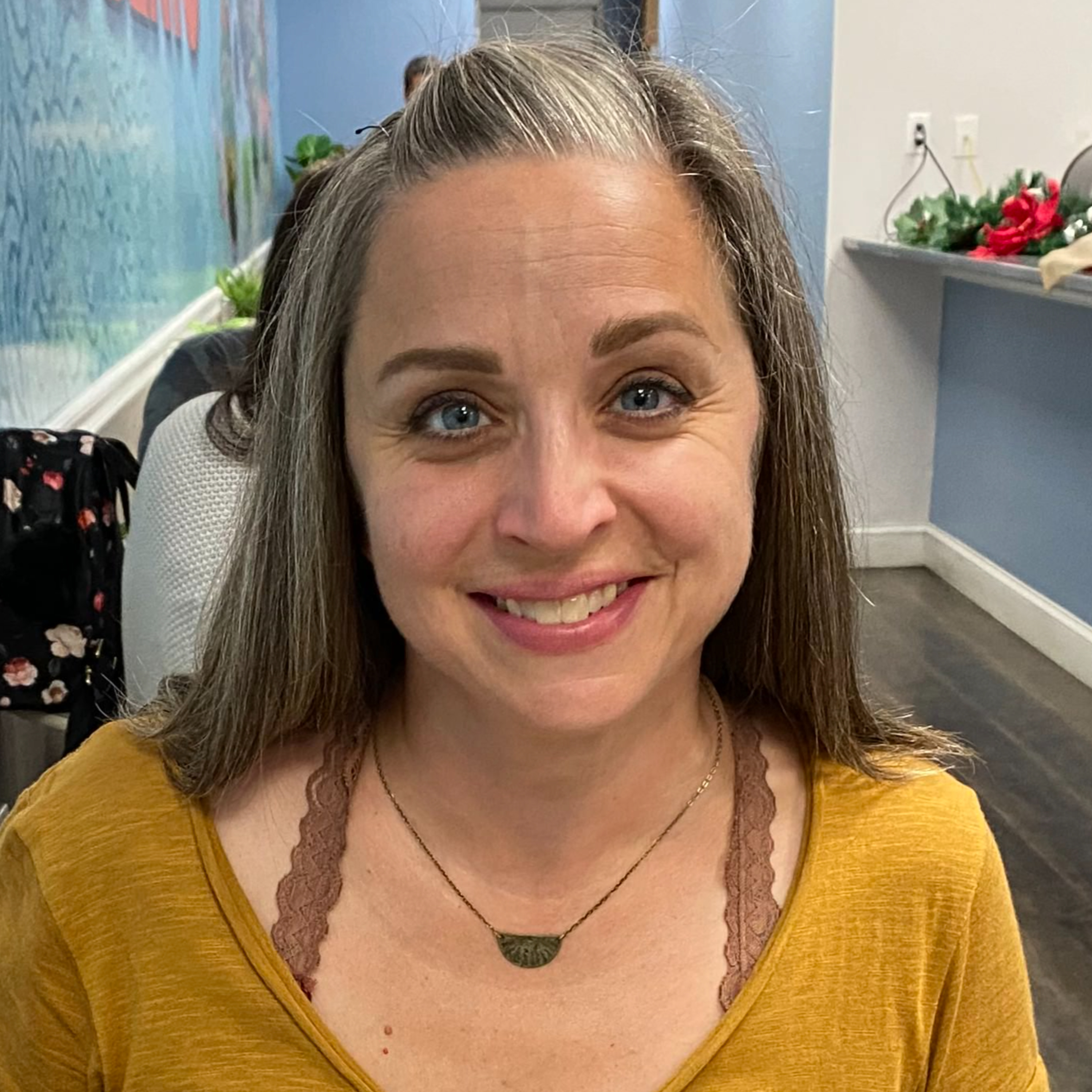 Women Making Money on the Road | RV Travel, Business Ownership, Branding