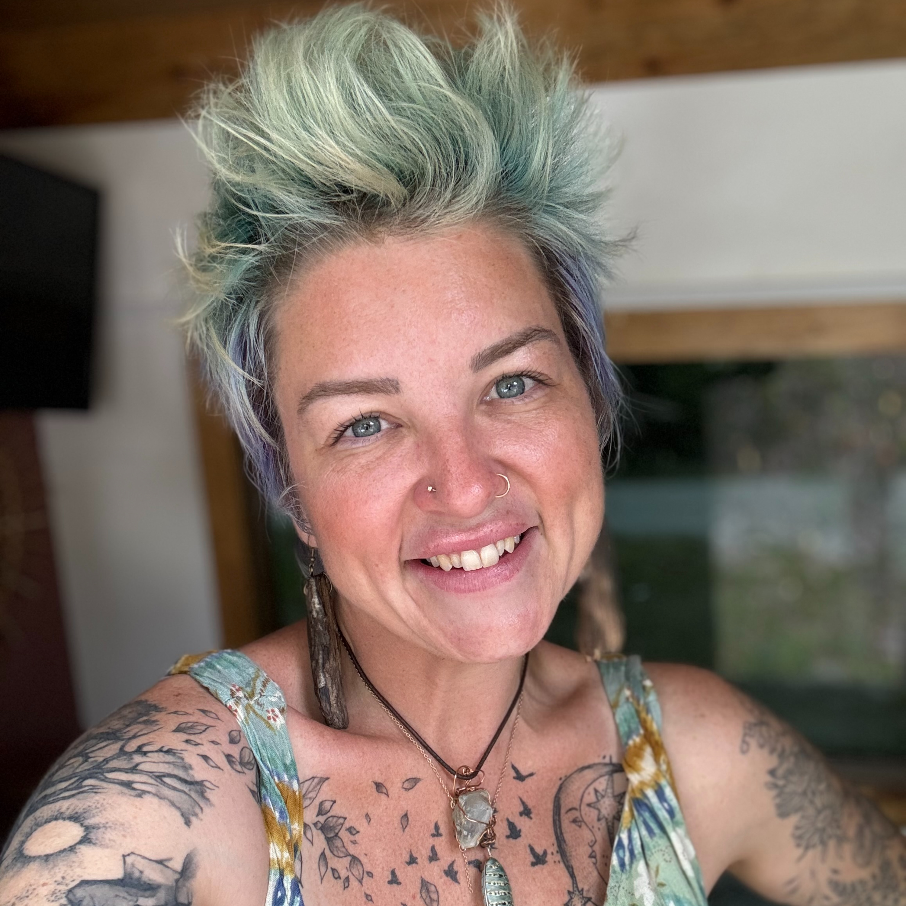 Women Making Money on the Road | RV Travel, Business Ownership, Branding