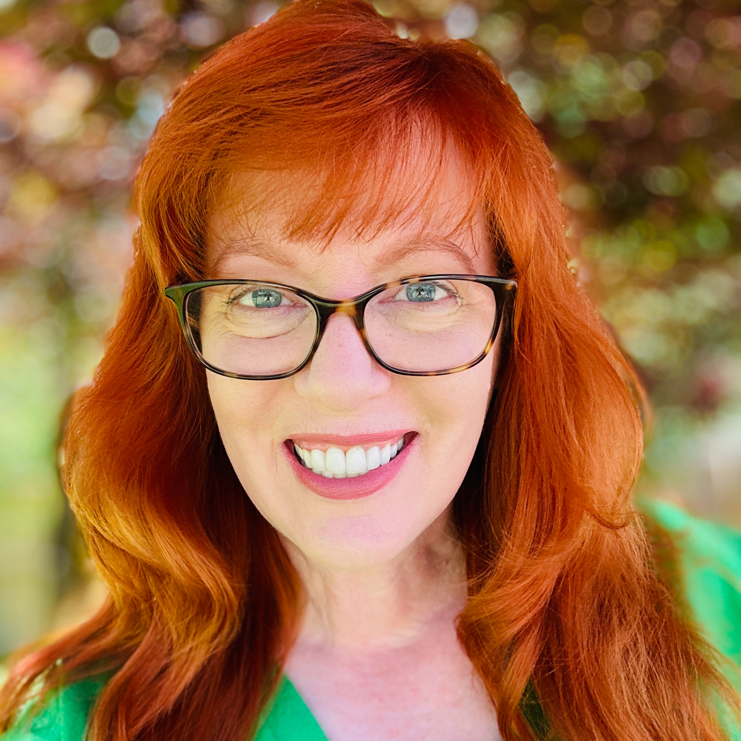 Women Making Money on the Road with Kate White | RV Travel, Business Ownership, Branding