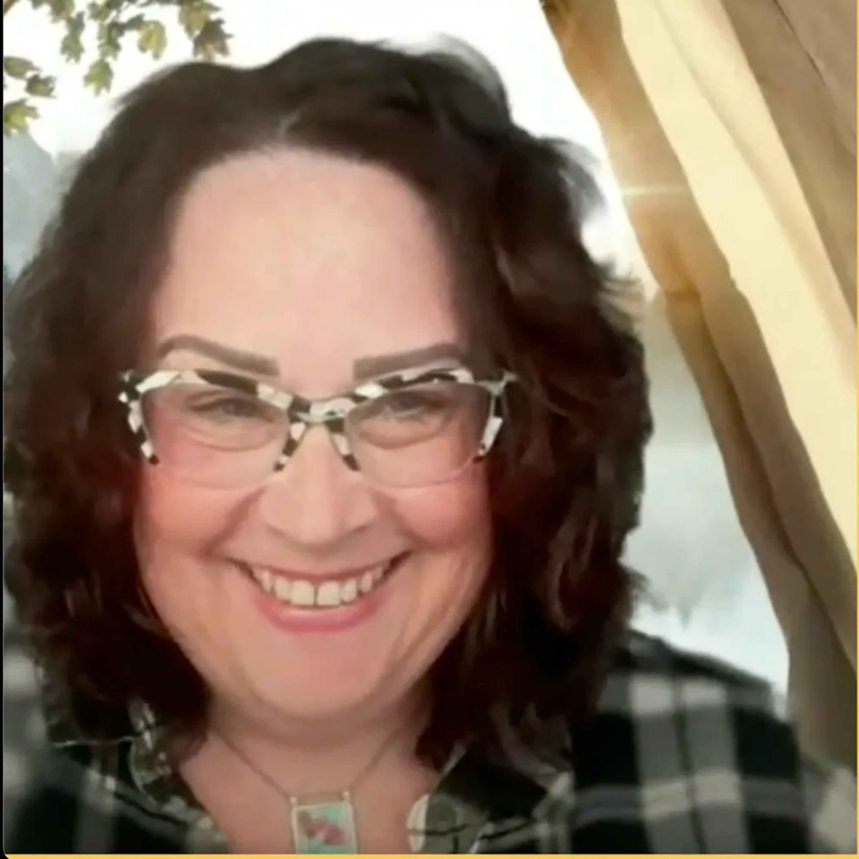 Women Making Money on the Road with Kate White | RV Travel, Business Ownership, Branding