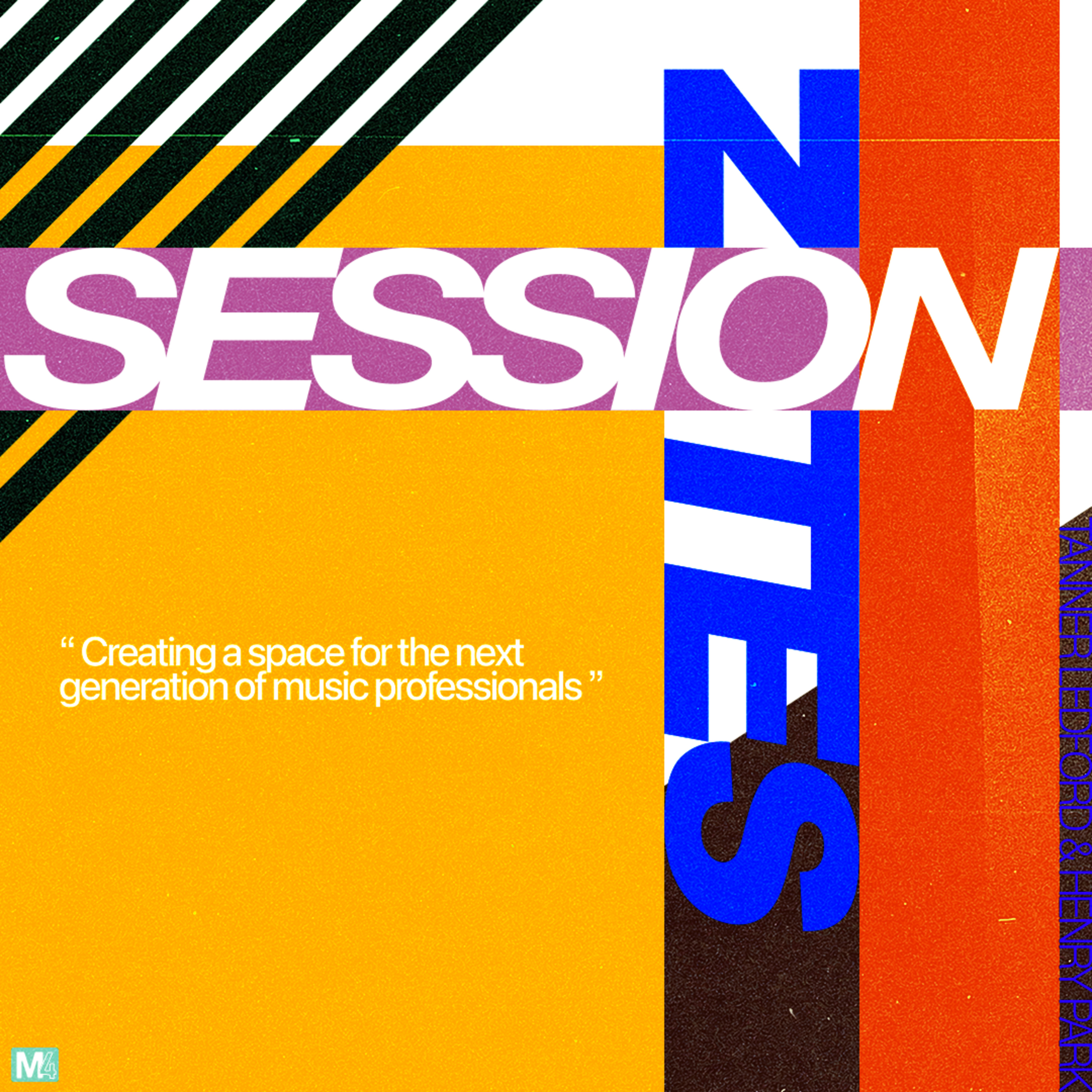 Session Notes