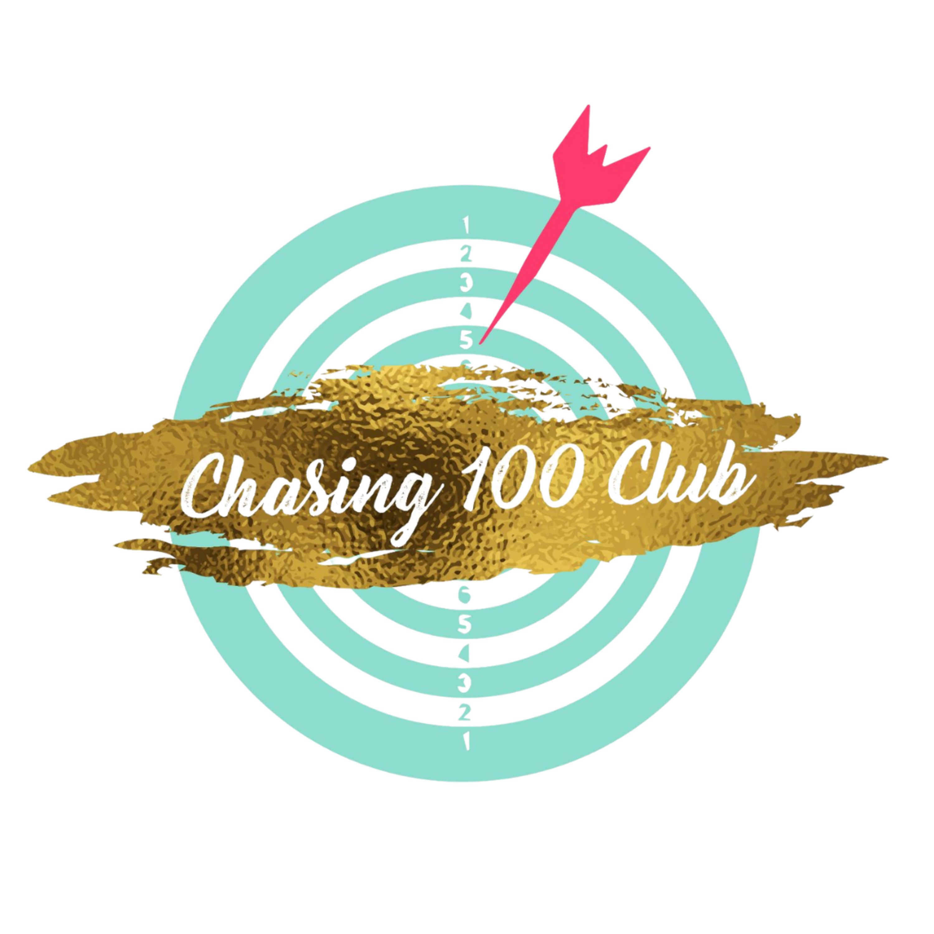 Episode 2: Chasing More Memories, Less Things  episode artwork