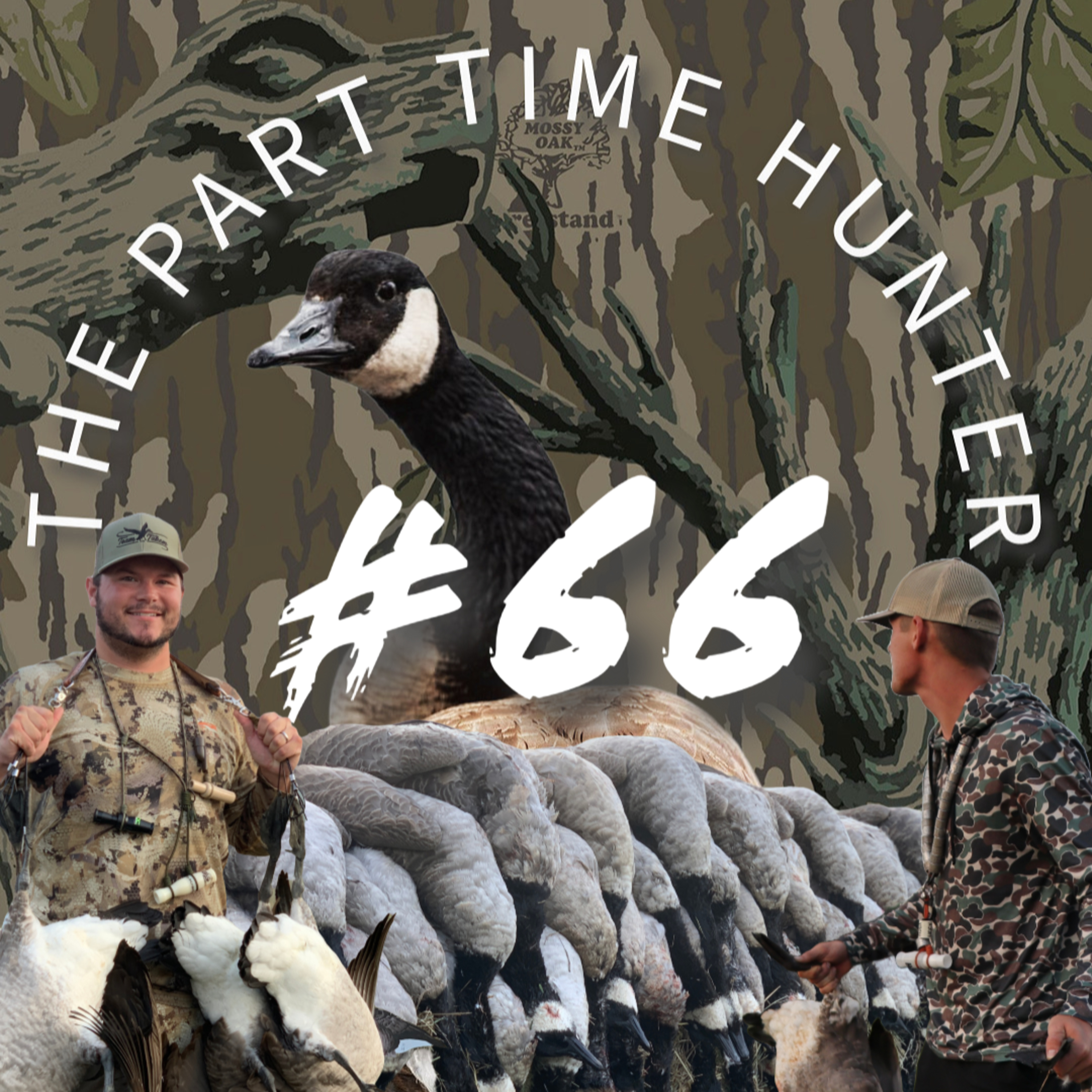 #66 - Early Season Checklist
