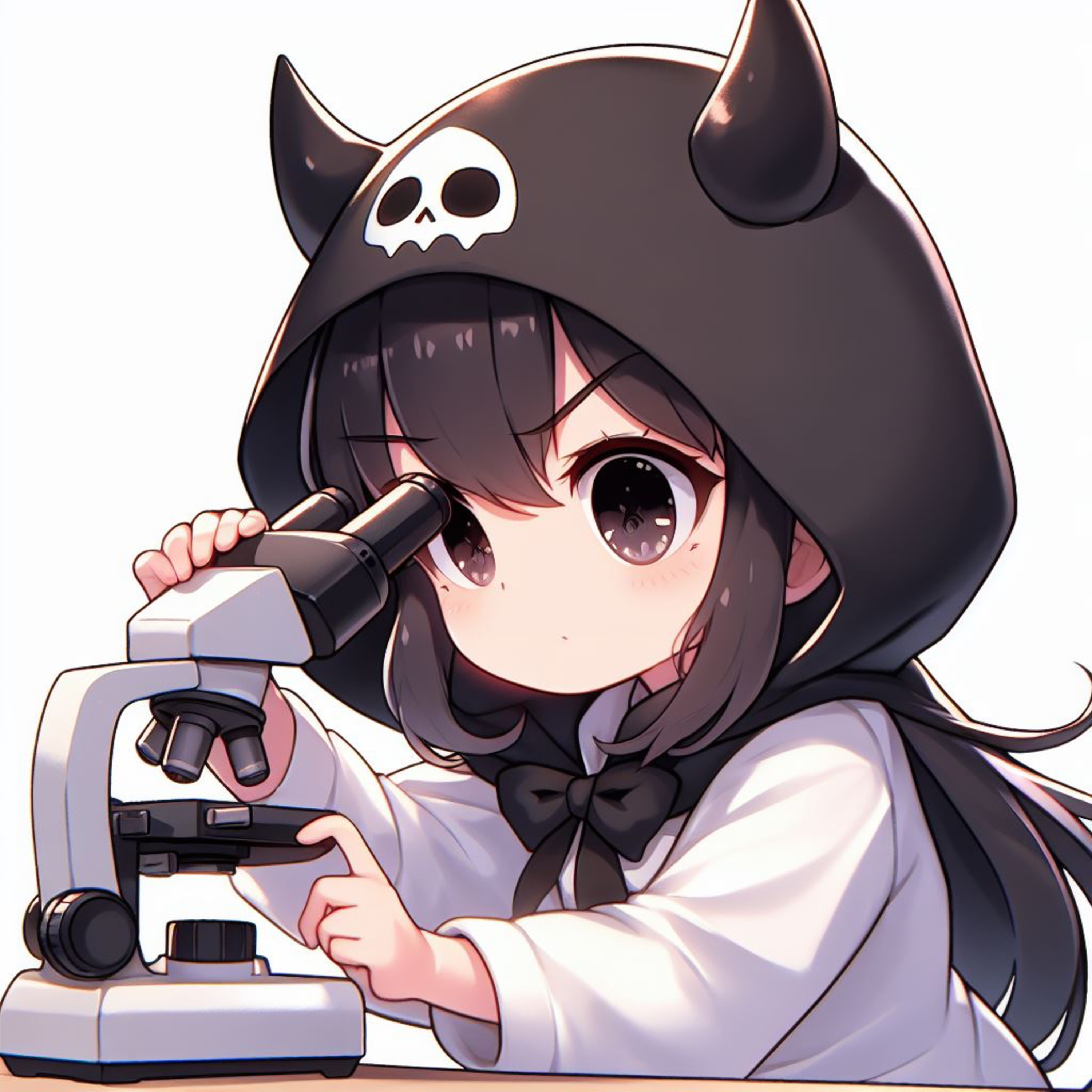 菌これ 11回目・ガス壊疽＋食中毒＝ウエルシュ菌