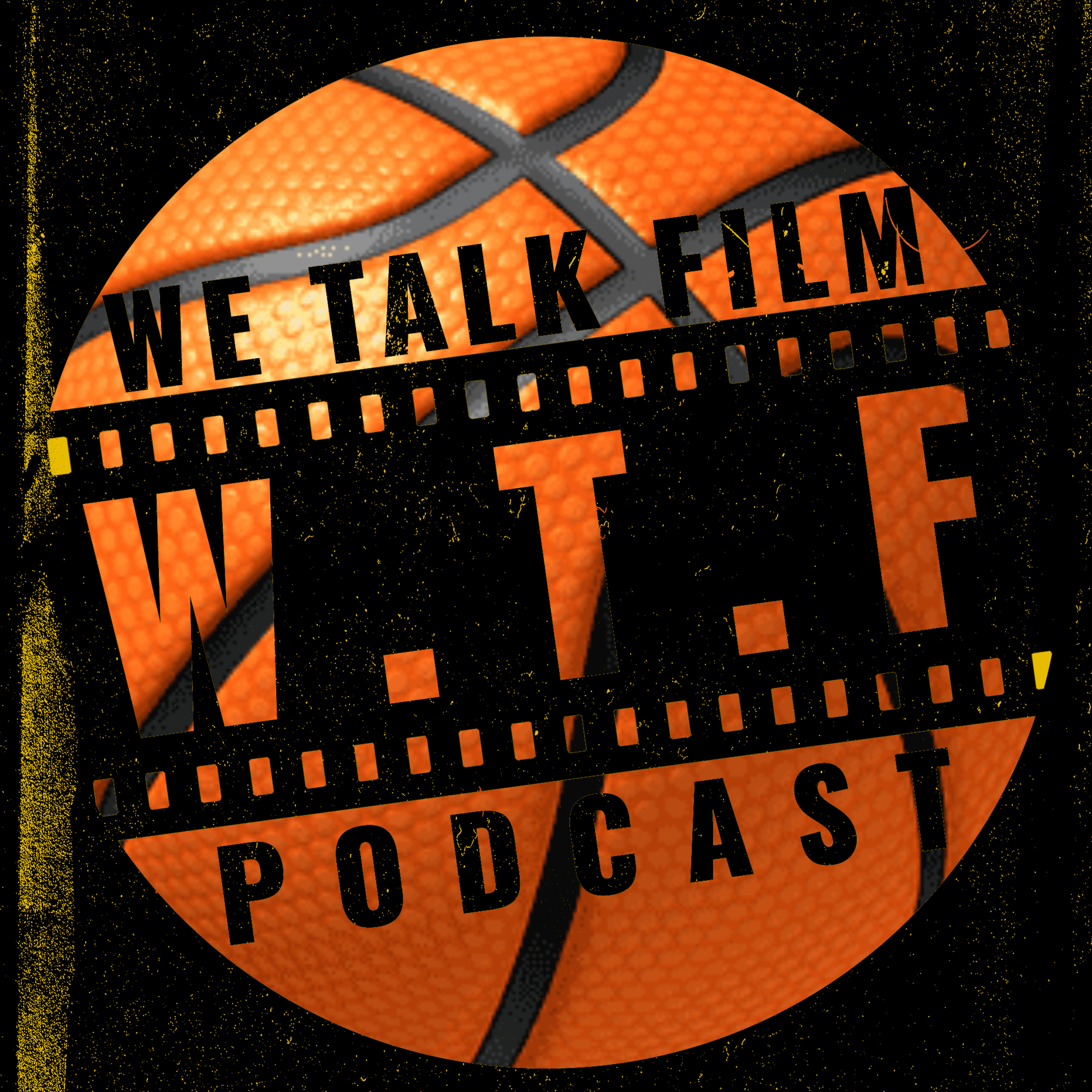 We Talk Film
