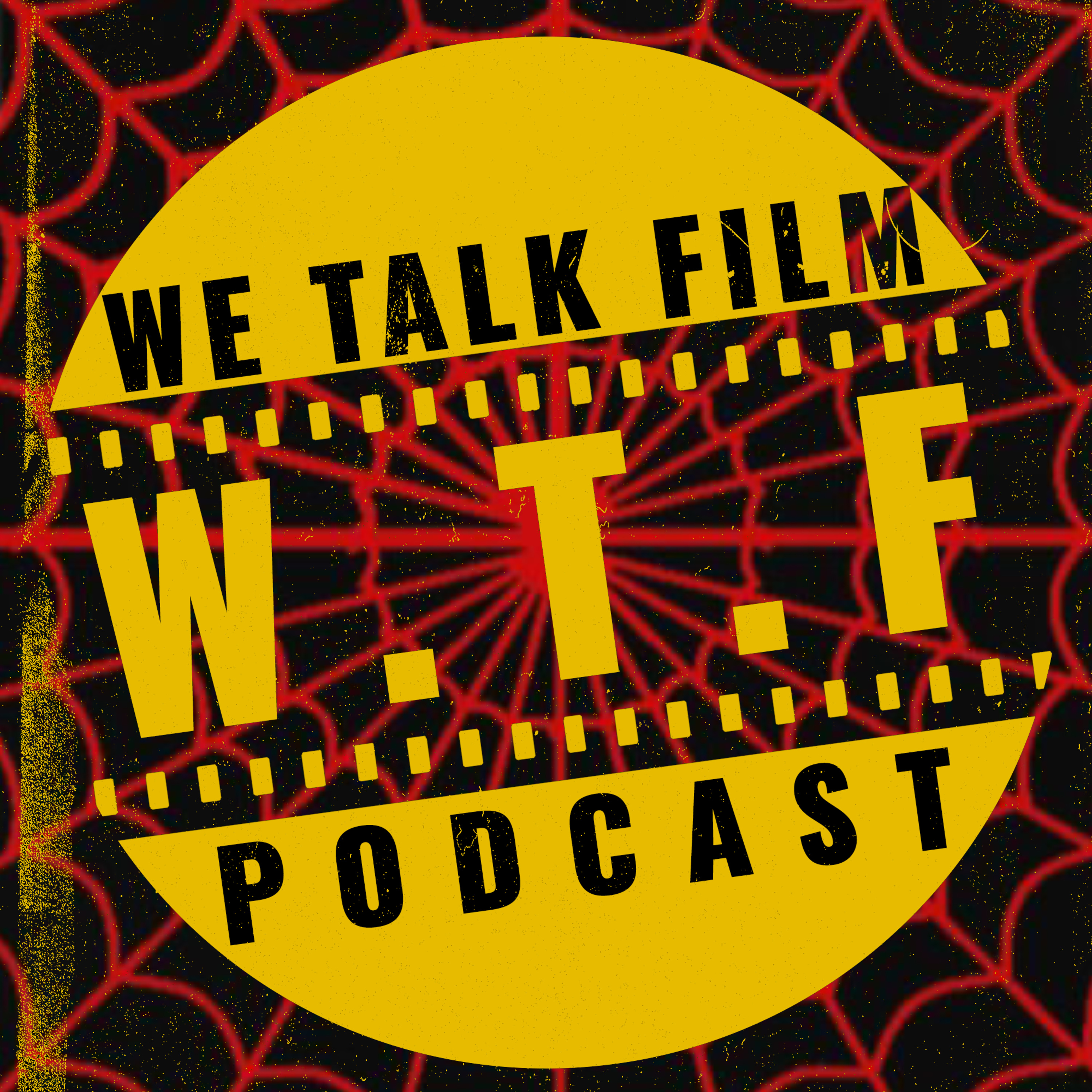 We Talk Film