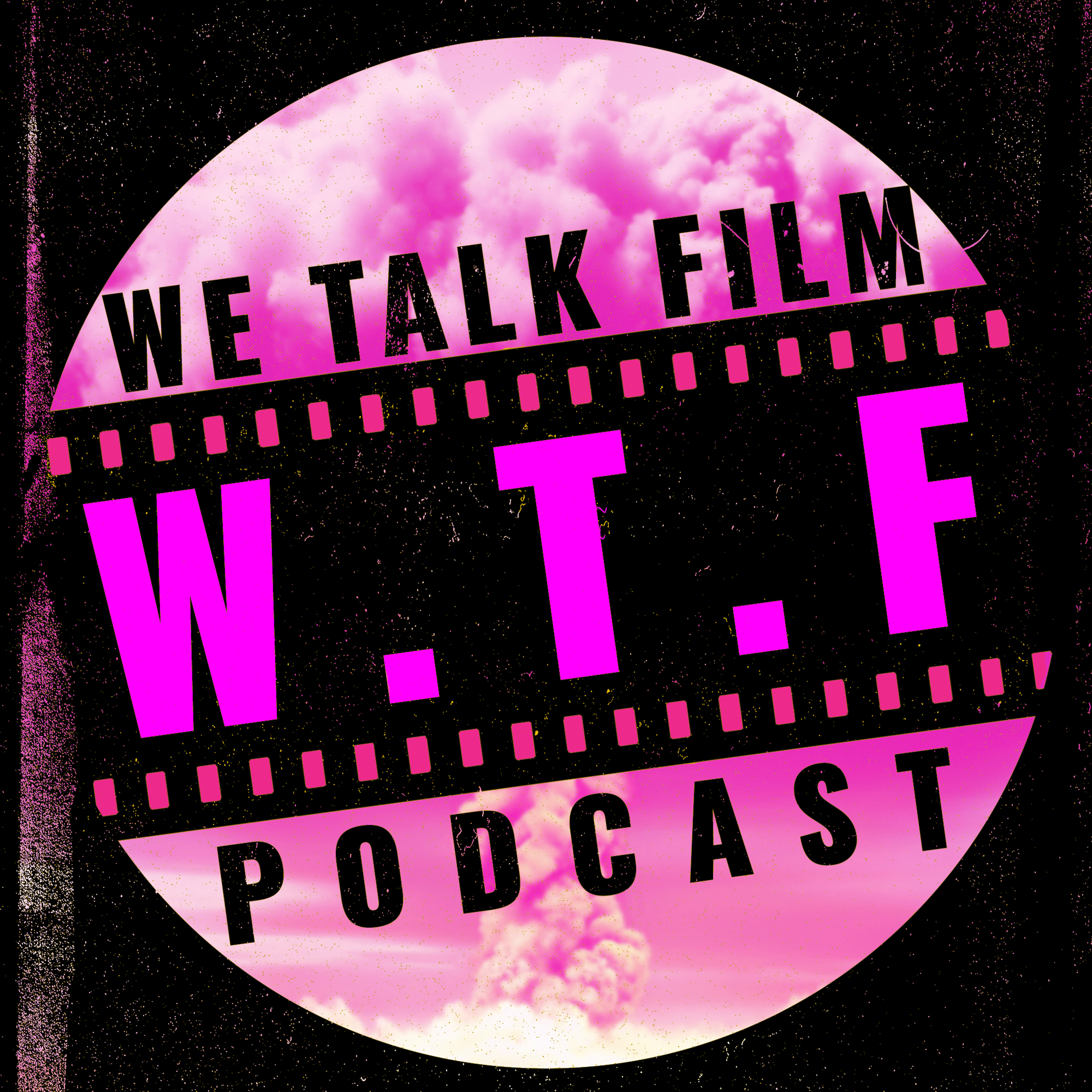 We Talk Film