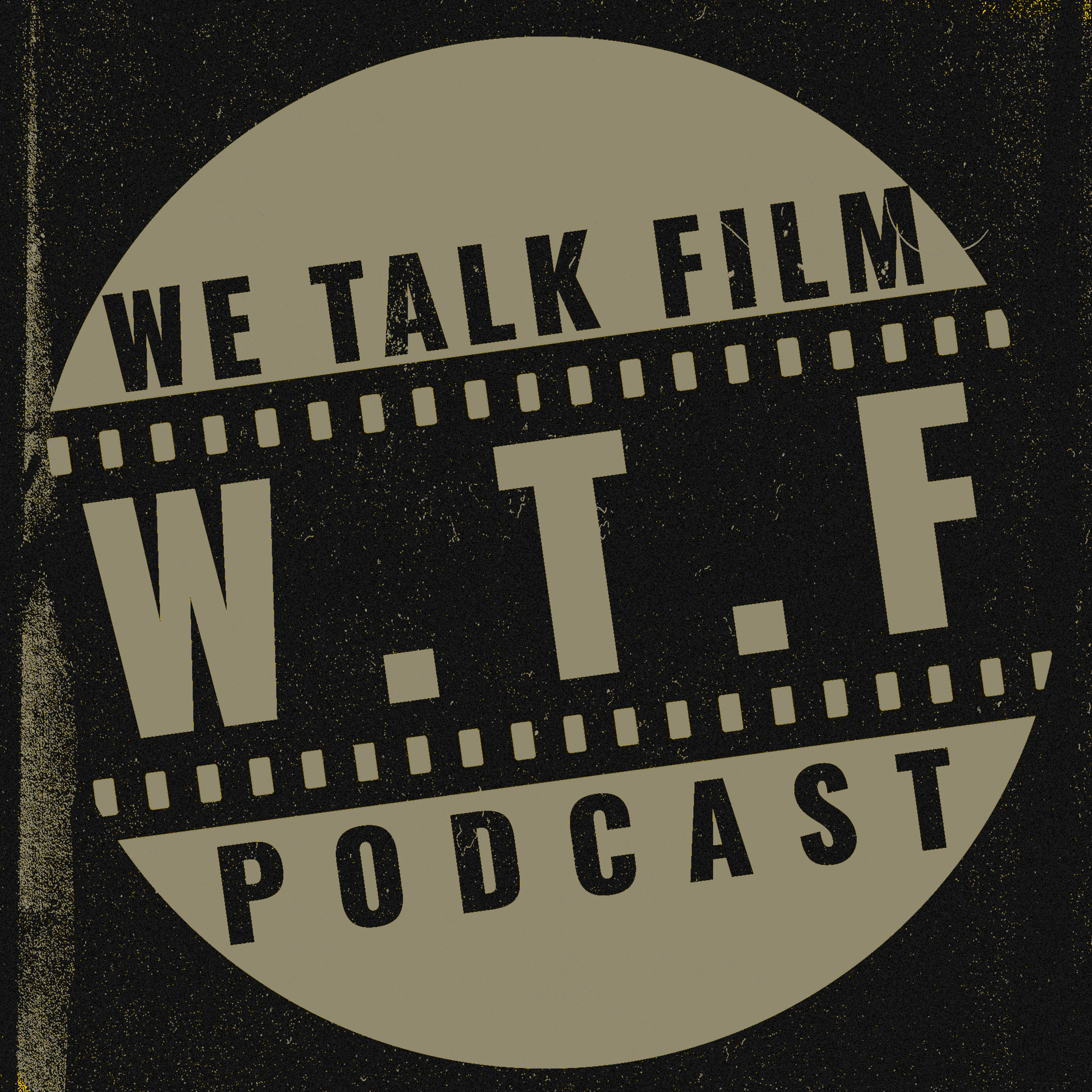 We Talk Film