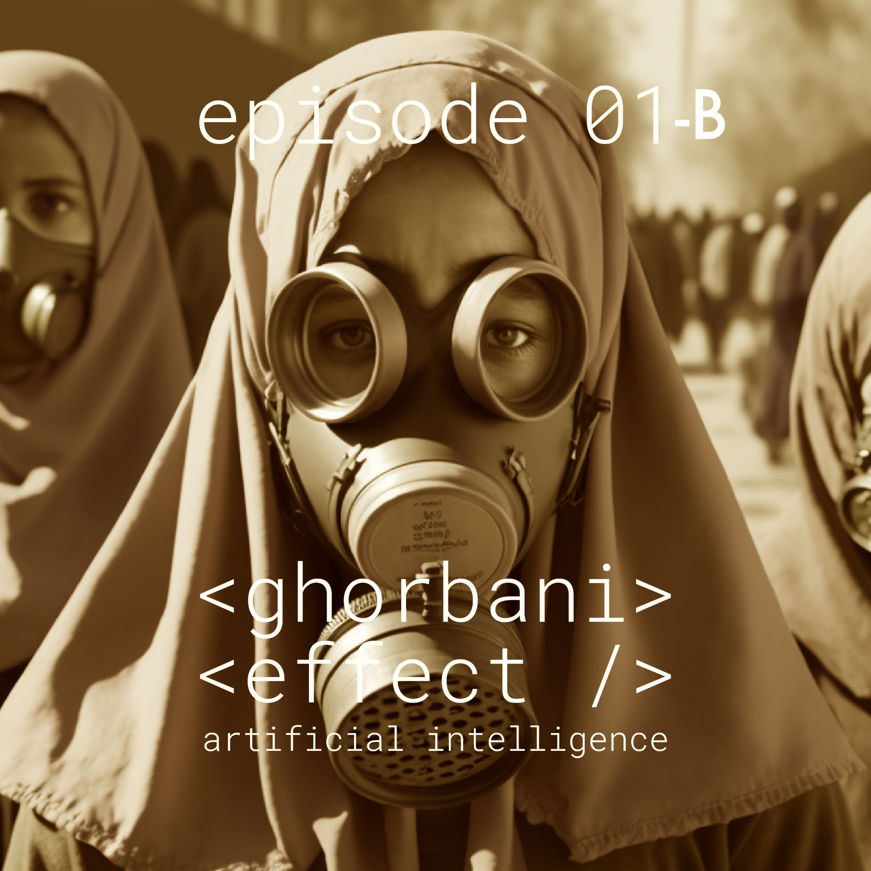 Episode-1B-Interview episode artwork
