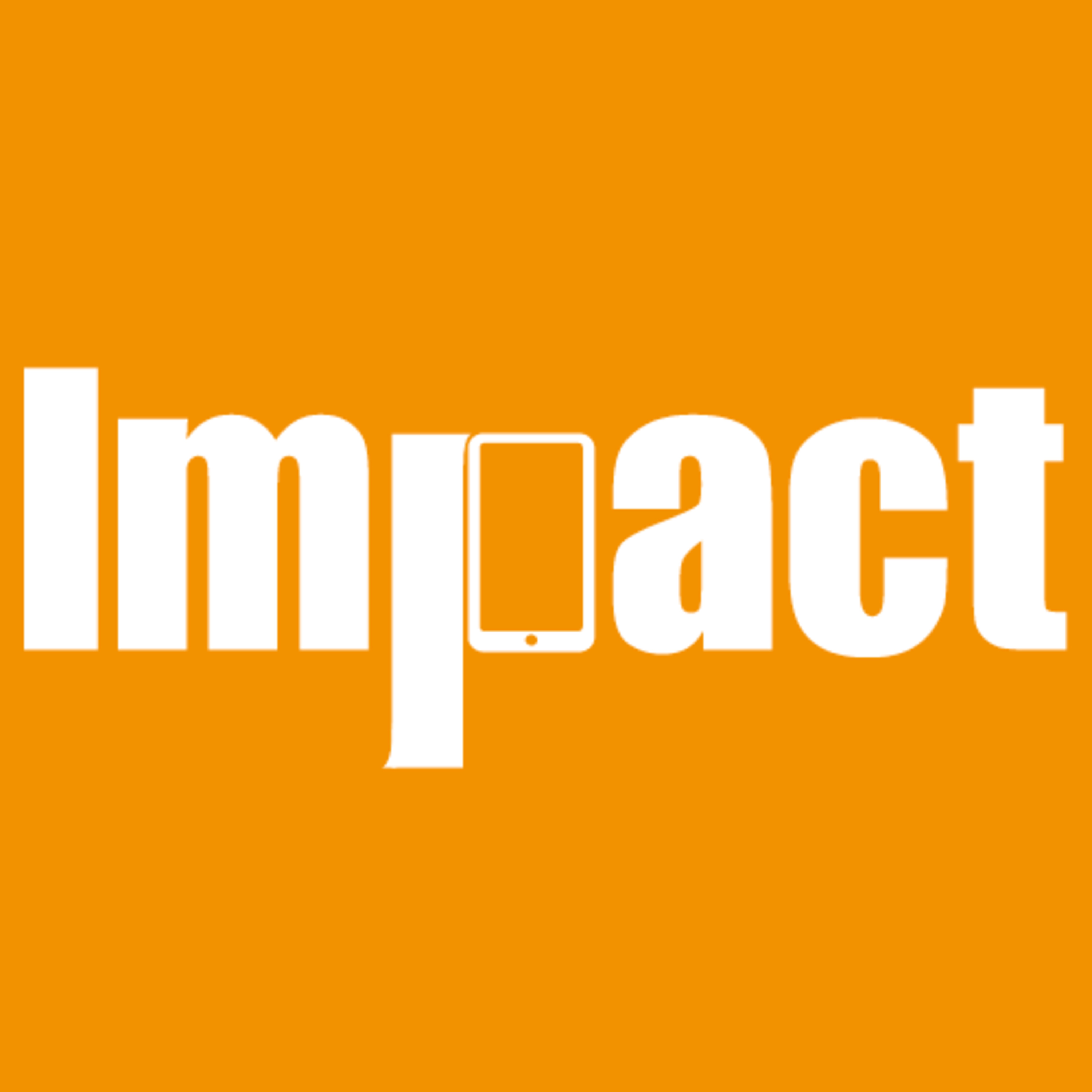 Impact #5