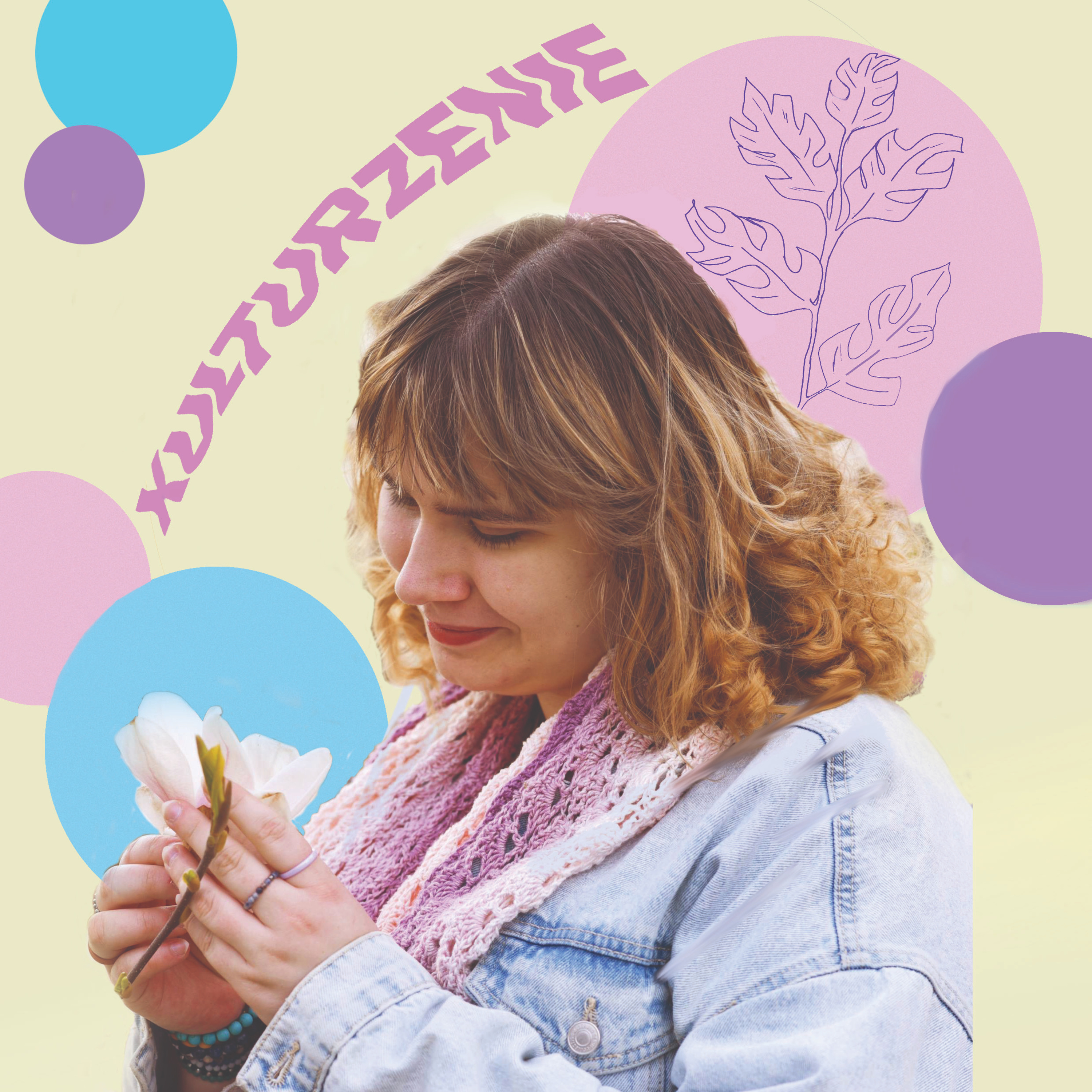 Kulturzenie #5