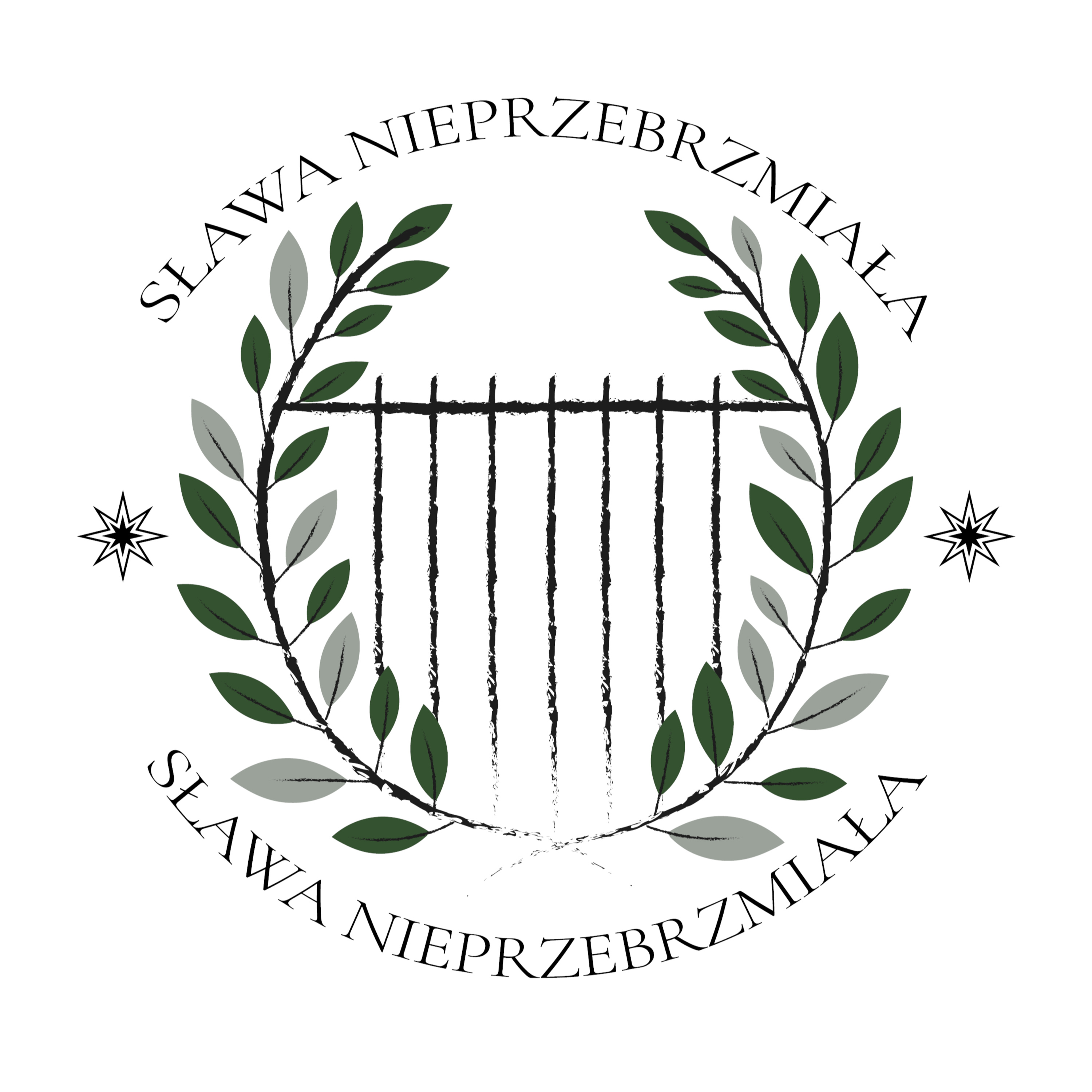 A. Asnyk: "Jesteśmy dziećmi wieku bez miłości" (Sława Nieprzebrzmiała #25) episode artwork