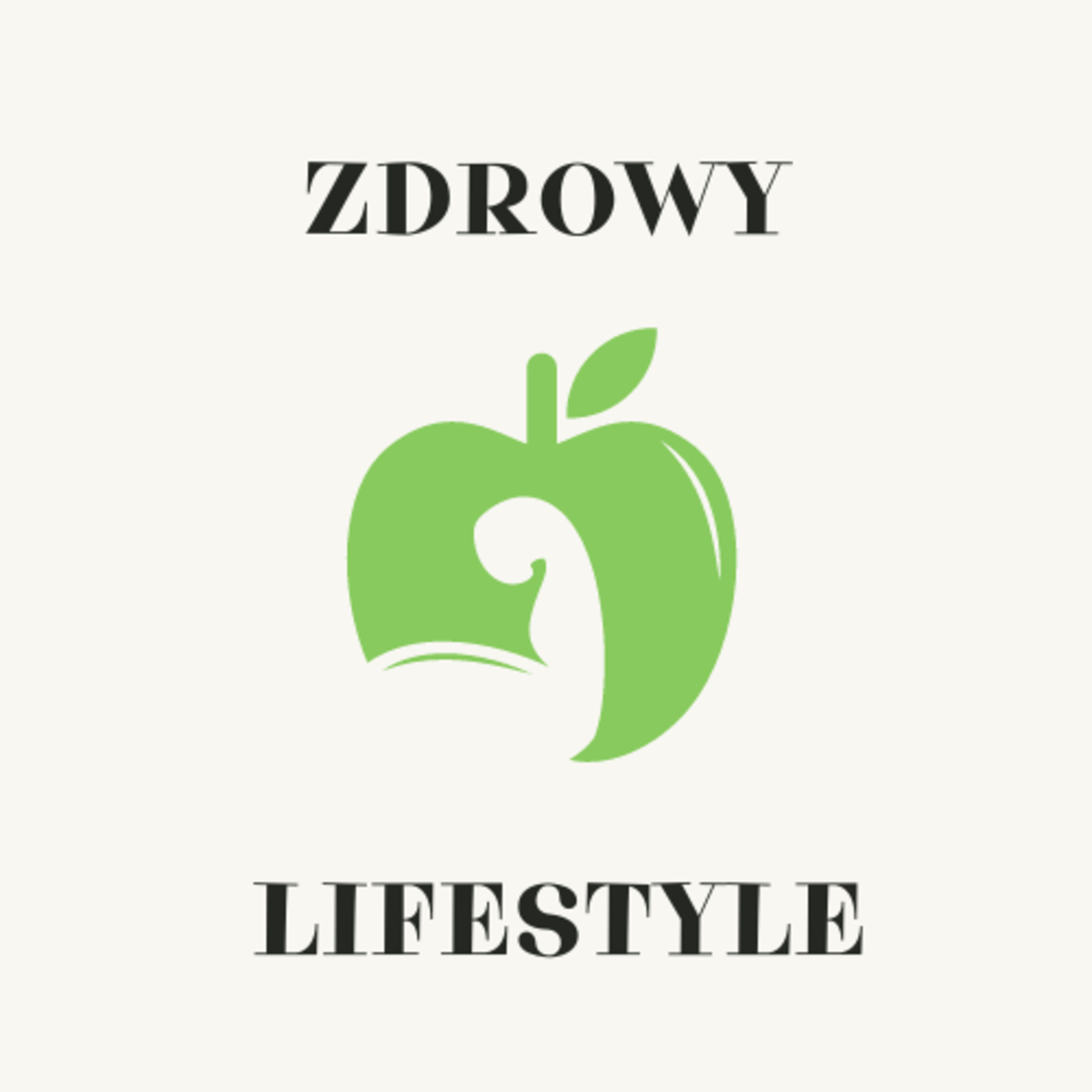 Trendy Fitness w 2024 roku (Zdrowy Lifestyle #23) episode artwork