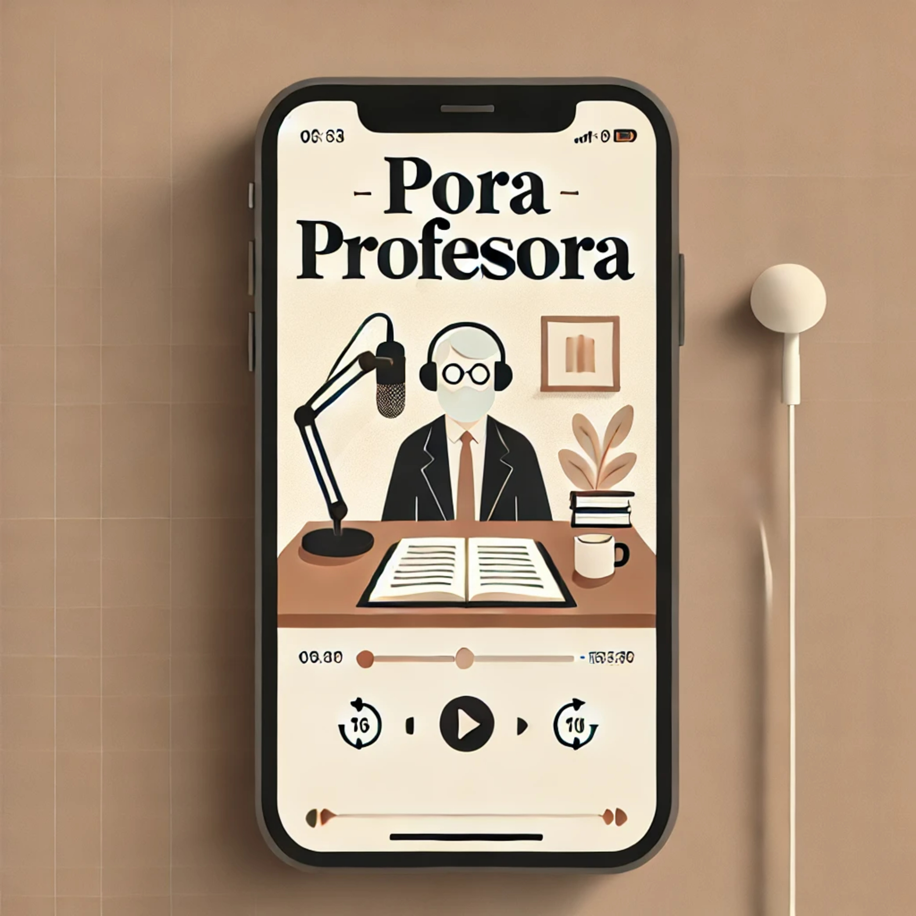 Nowy budynek UIK i rektor z sekatorem (prof. Tomasz Homa - Pora Profesora #1)