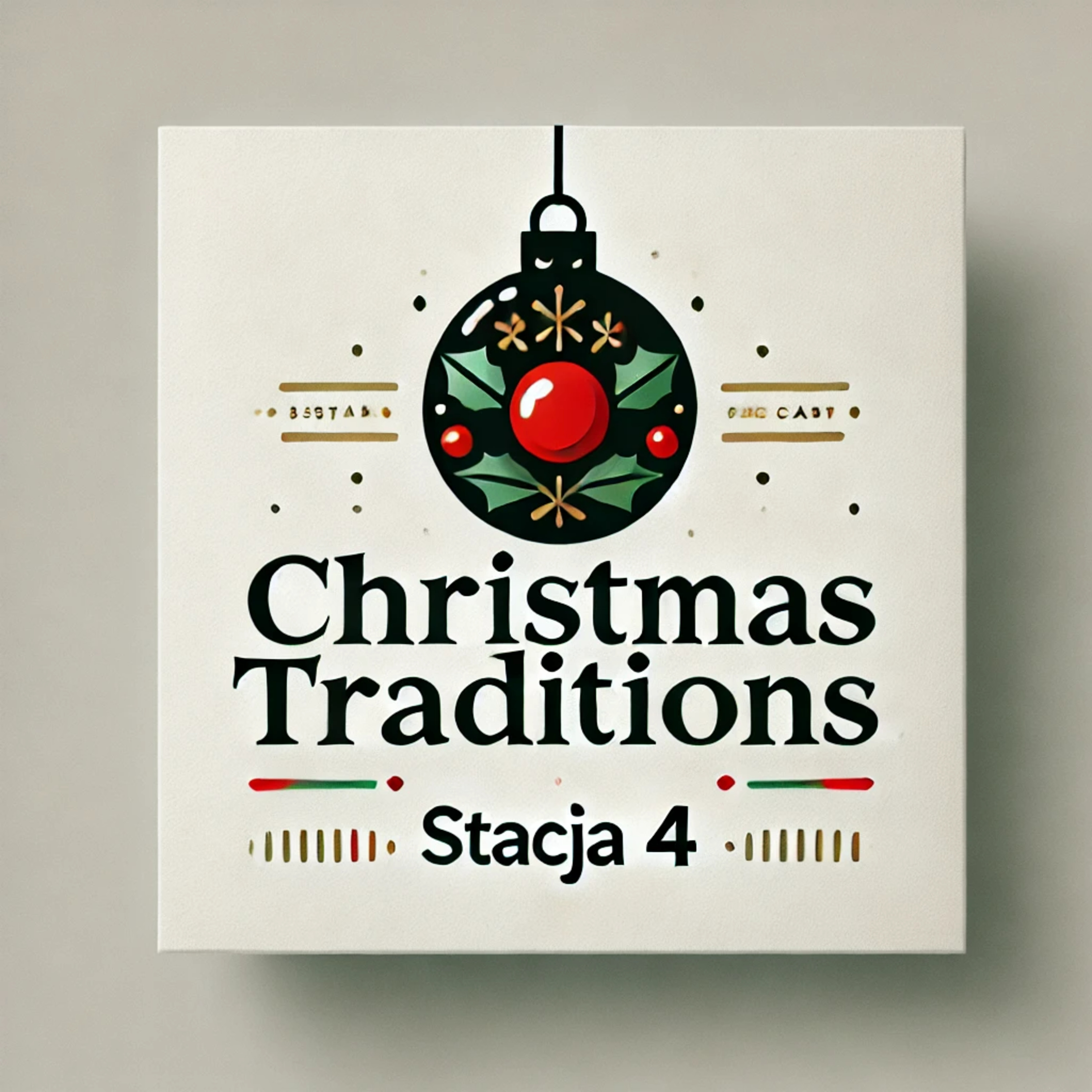 Radio Stacja 4