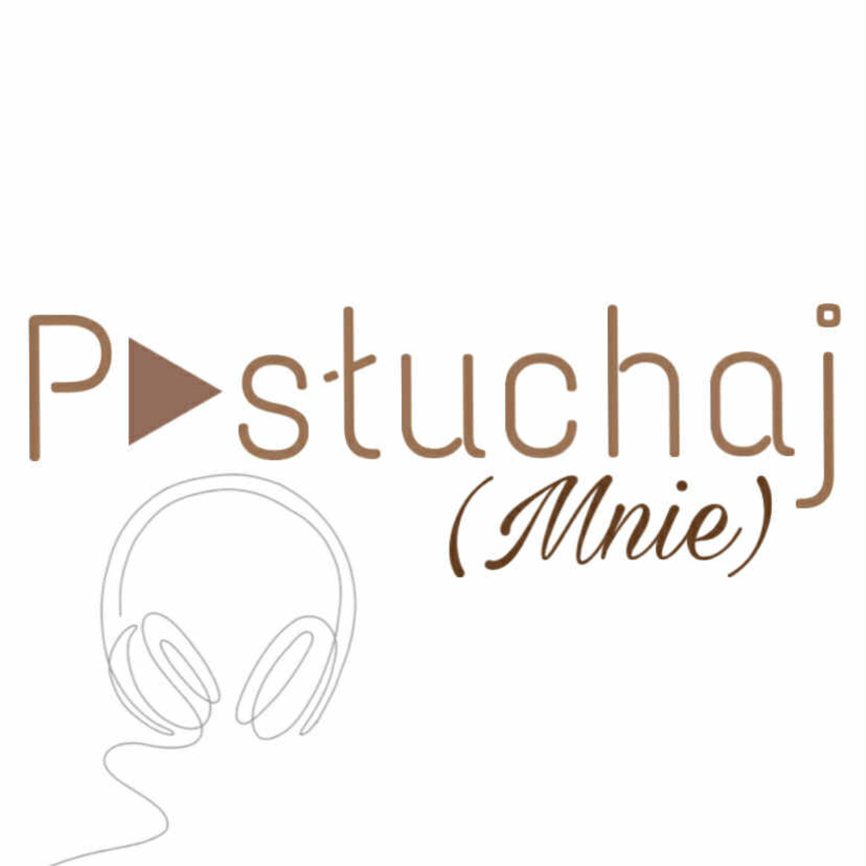 Posłuchaj (mnie) jak mówię o…samplingu (Posłuchaj mnie #3) episode artwork