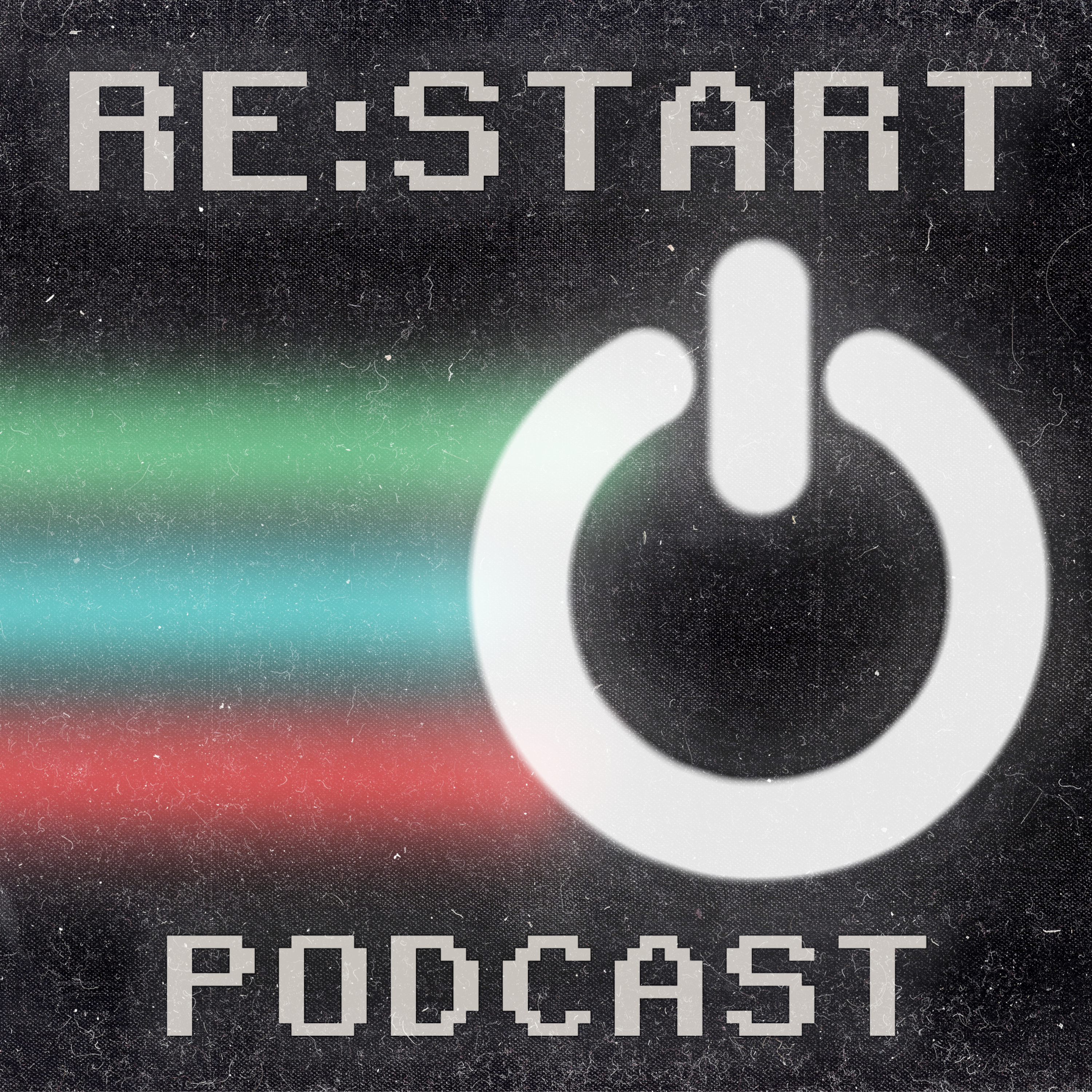 Sztuka przetrwania w grach wideo - survival i survivalcraft (Re:start Podcast #8) episode artwork