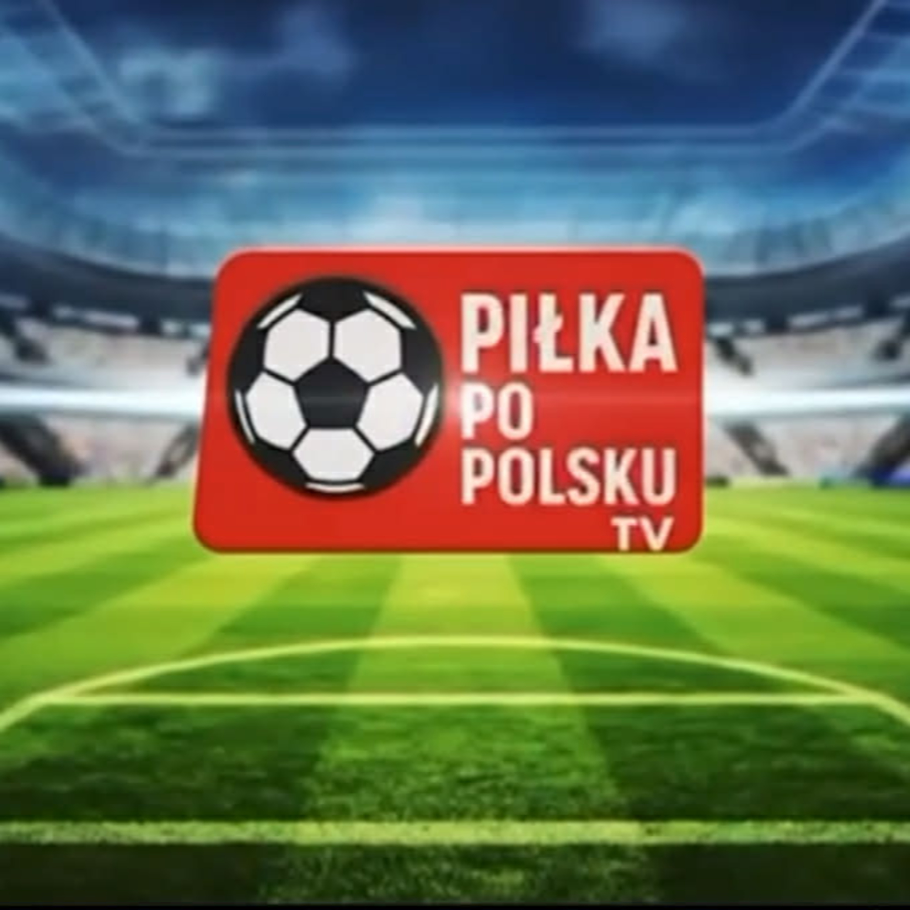 Wywiad z Dariuszem Zastawnym prezesem stowarzyszenia Historia Wisły (Piłka po polsku #7)