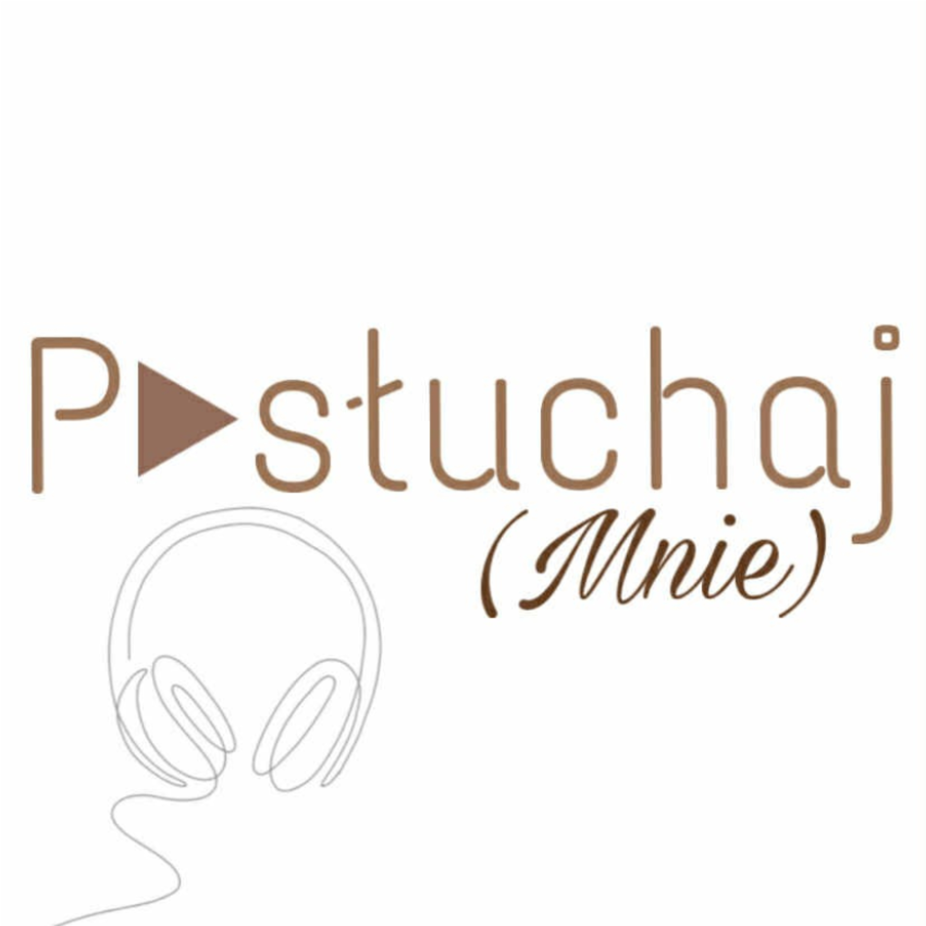 Posłuchaj (mnie) jak mówię o… urządzeniu stemplayer episode artwork