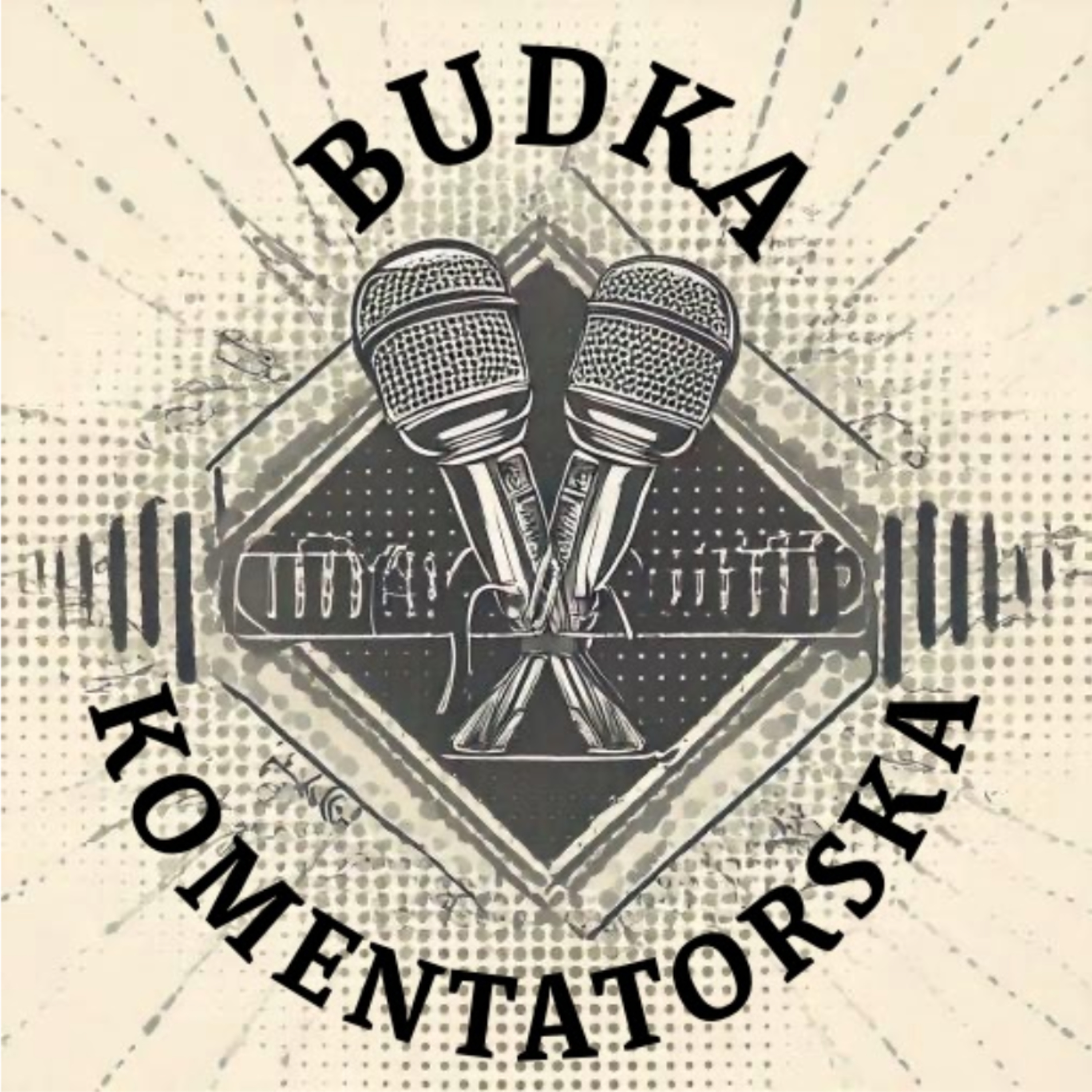 O Valverde, PSG i fatalnych debiutach, czyli podsumowanie 1/8 finału LM (Budka Komentatorska #49)