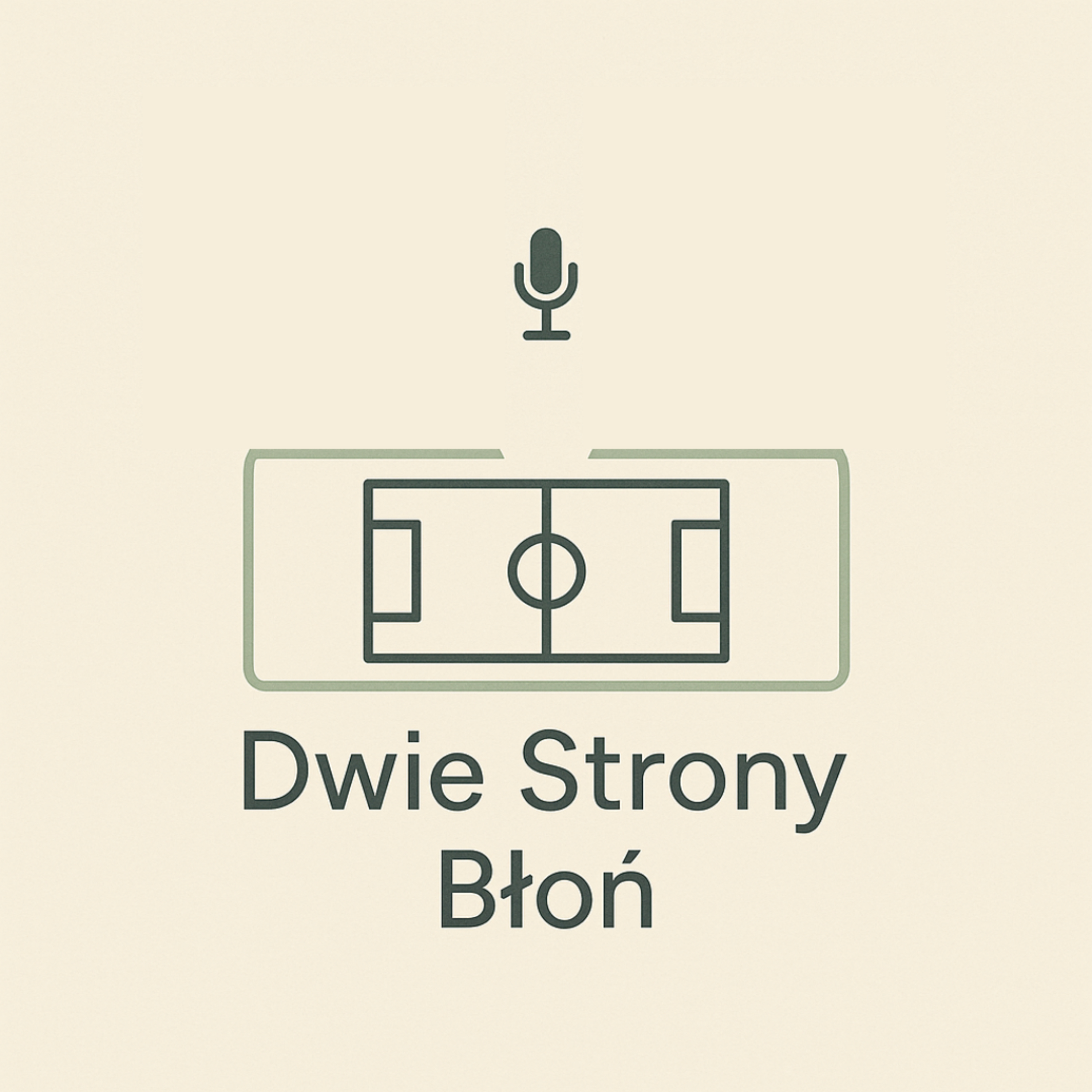 Dwie strony Błoń #8