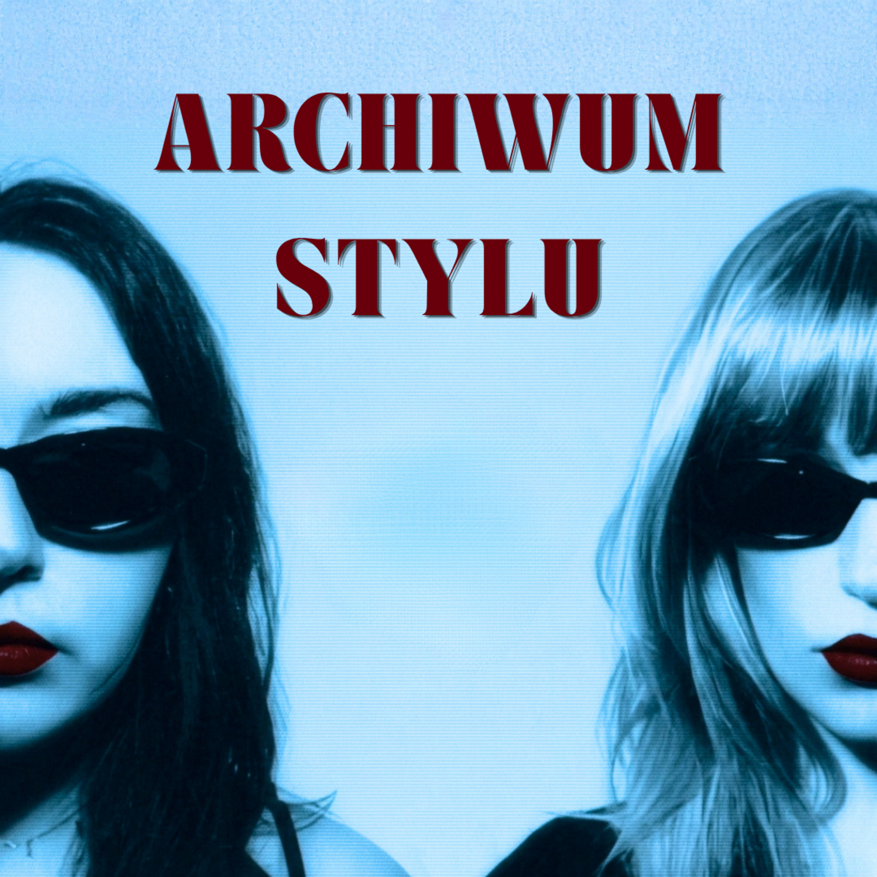 Narkotykowa estetyka lat 90. Czym był trend ,,heroin chic"? (Archiwum stylu #2) episode artwork