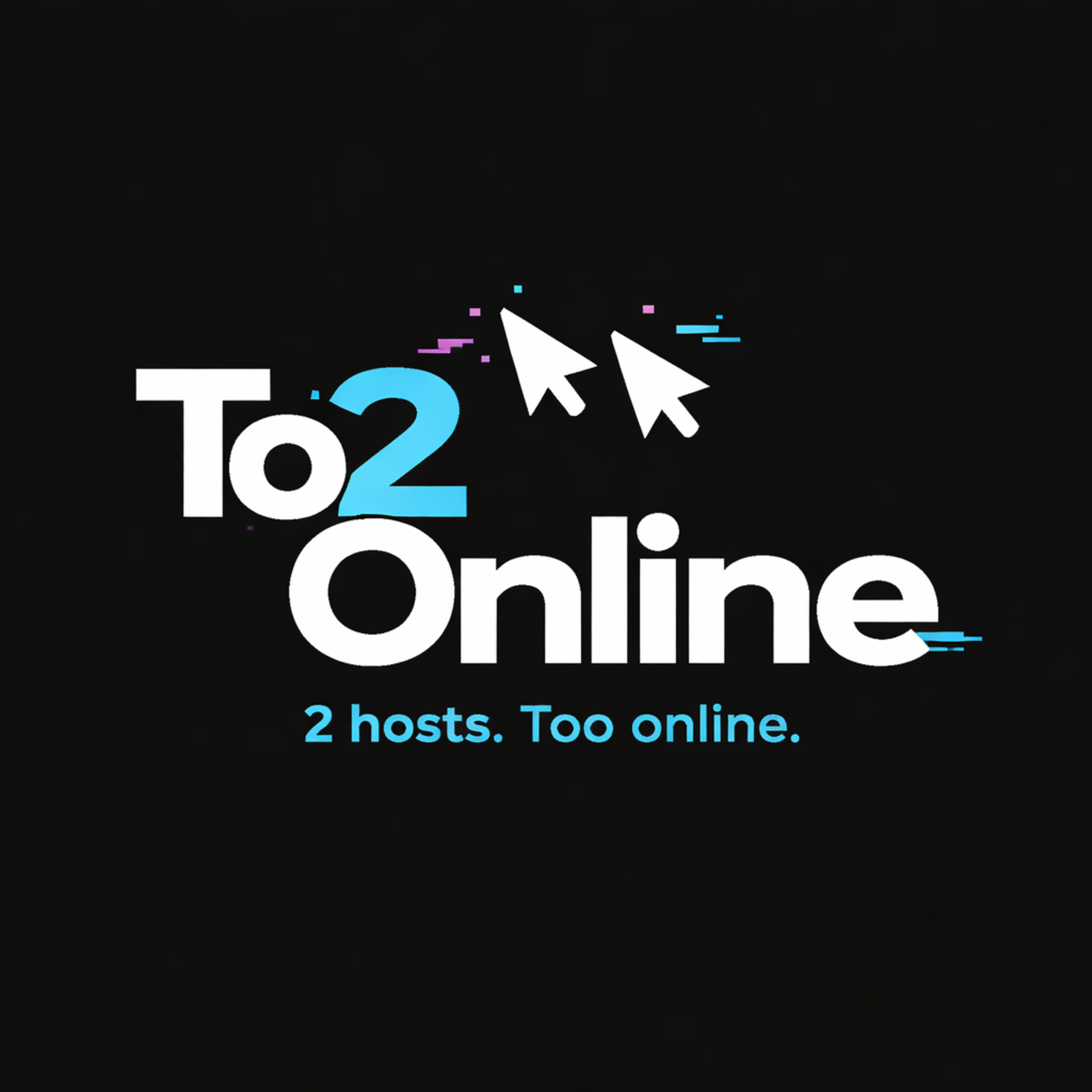 The Fandom Phenomenon (Too online #2)