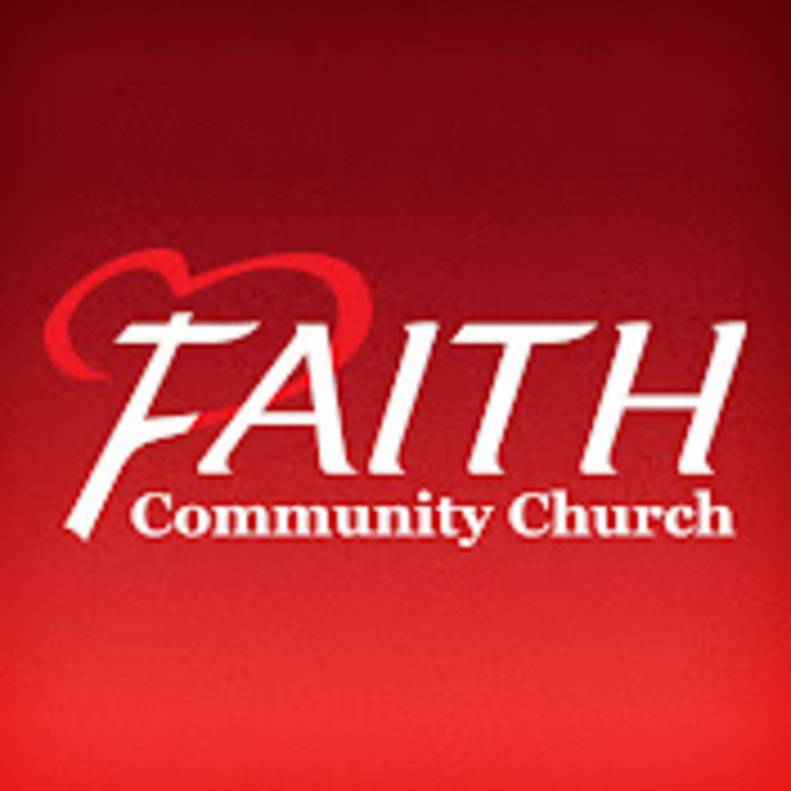 Faith Community Church