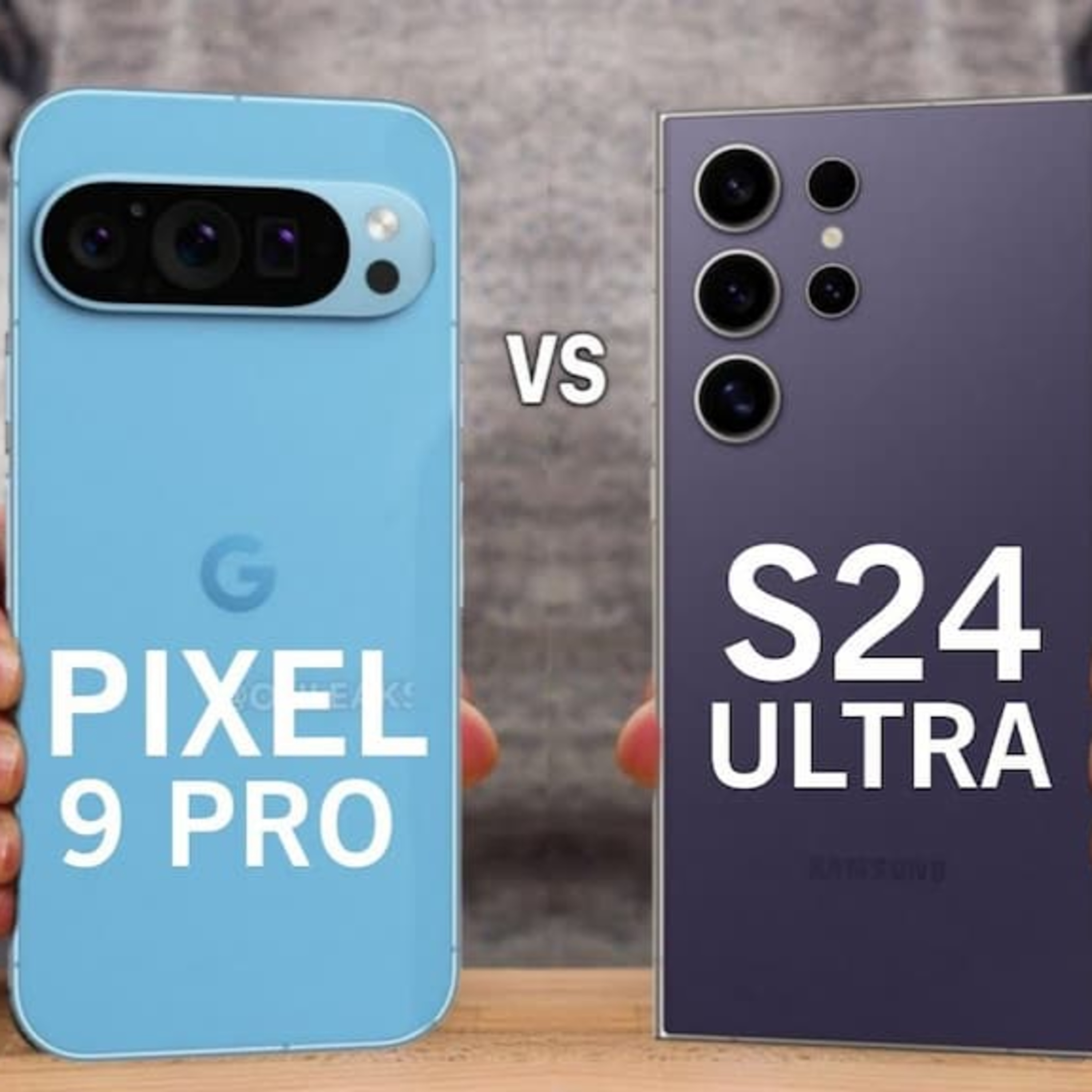 #Radiogeek - Al parecer Samsung es superior a los Pixels - Nro 2544 episode artwork