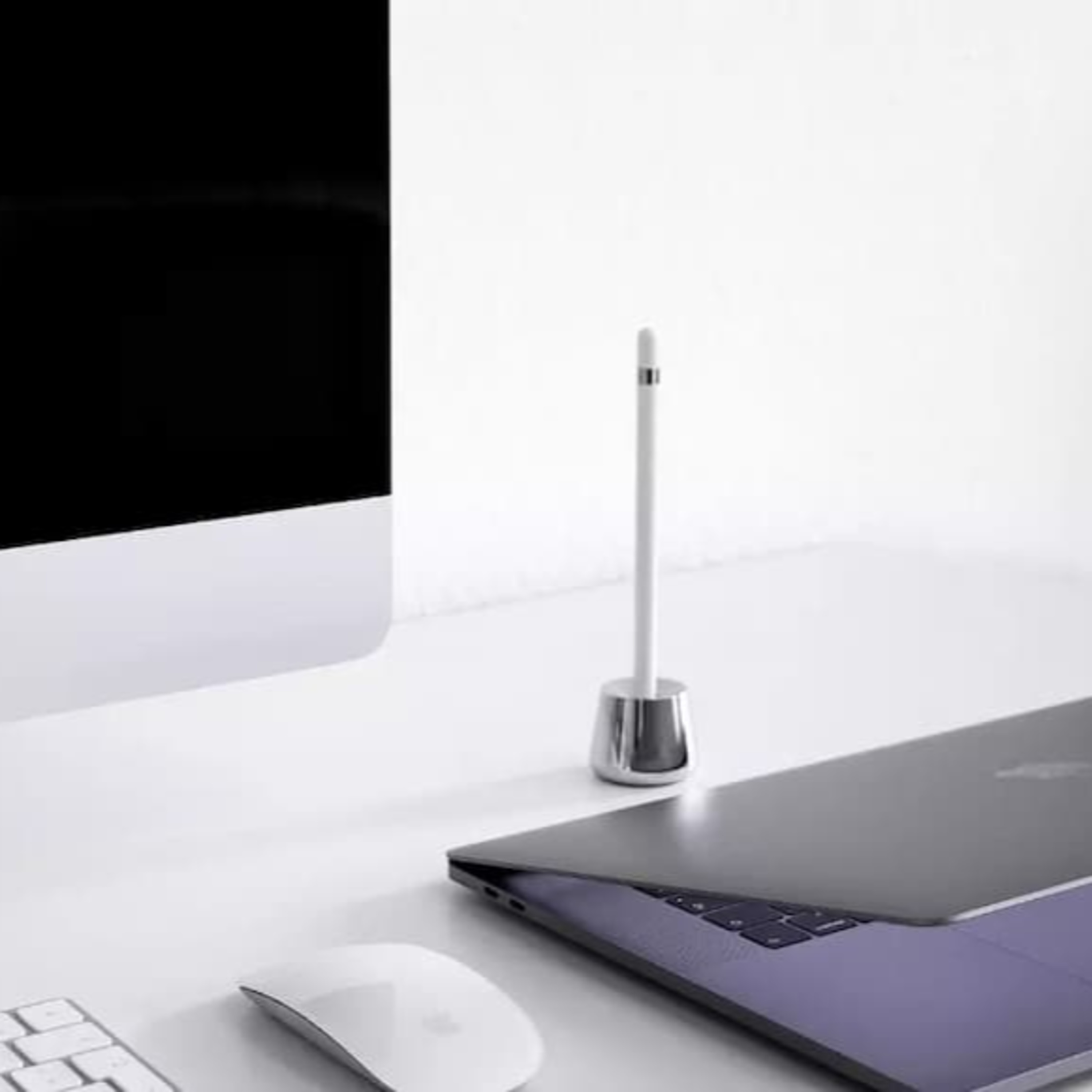 #Radiogeek - Apple publico la lista de MacBooks que quedan obsoletas - Nro 2564 episode artwork