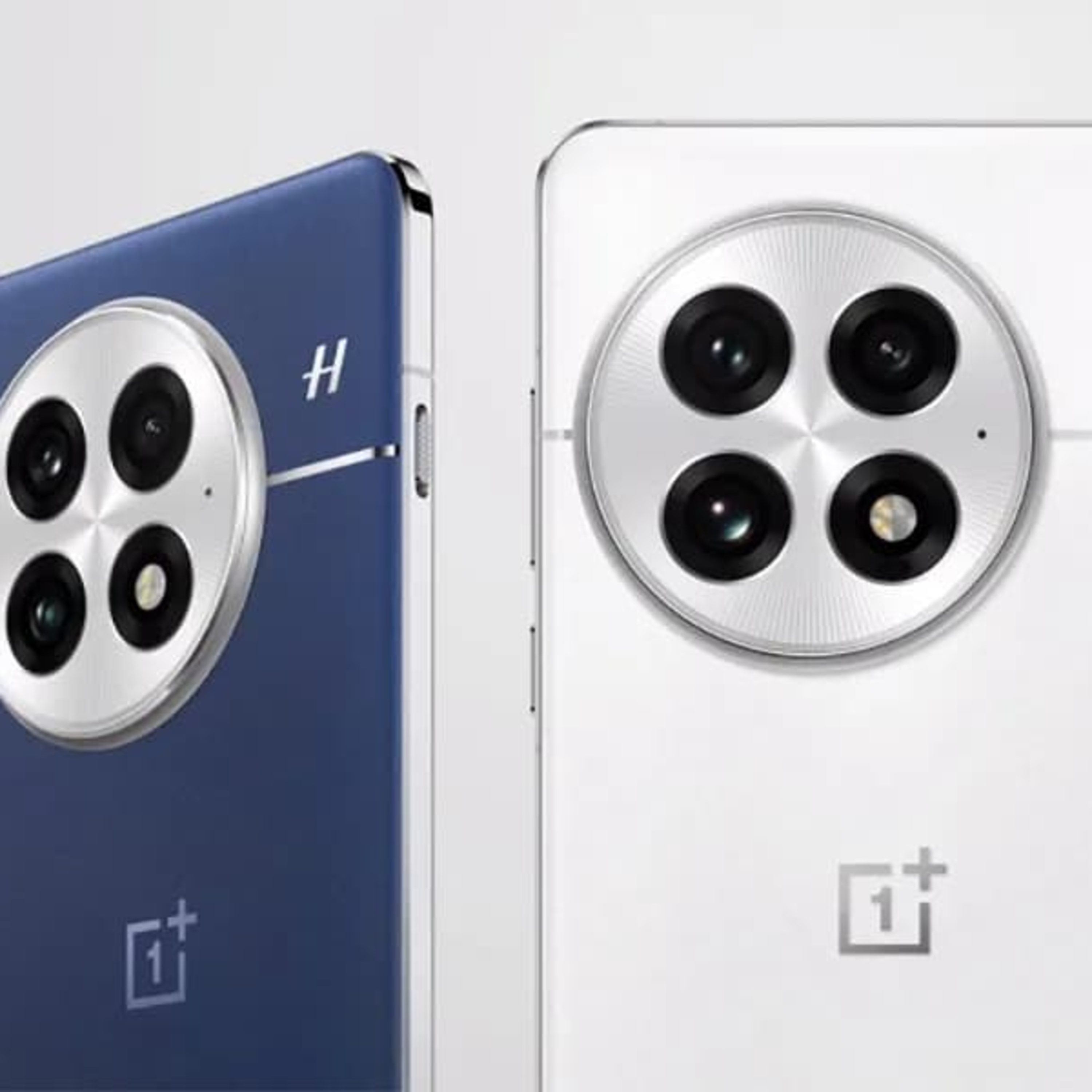 #Radiogeek - OnePlus 13 con Snapdragon 8 Elite es oficial - Nro 2586 episode artwork