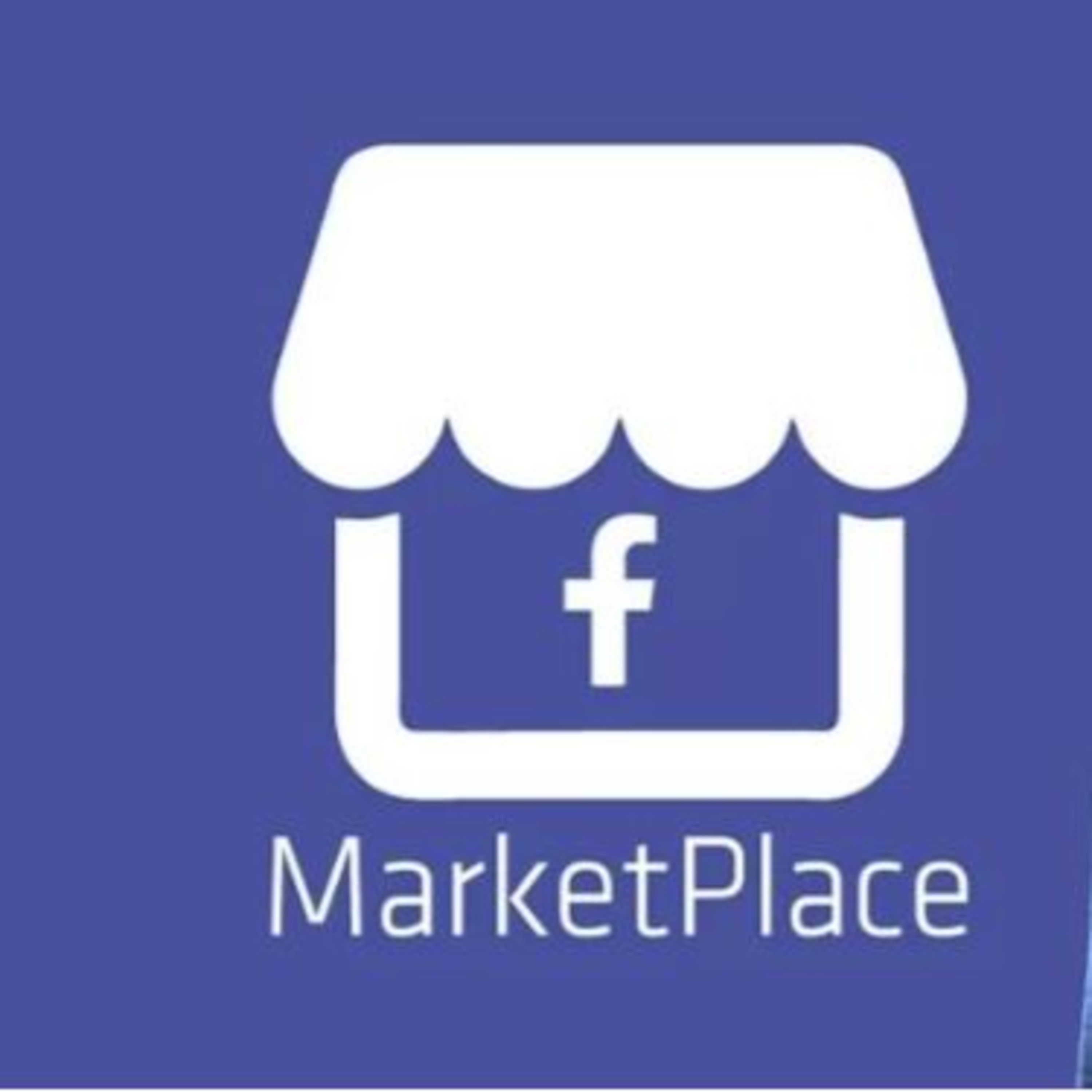 #Radiogeek - Mucho cuidado cuando compramos por Facebook Marketplace- Nro 2594 episode artwork