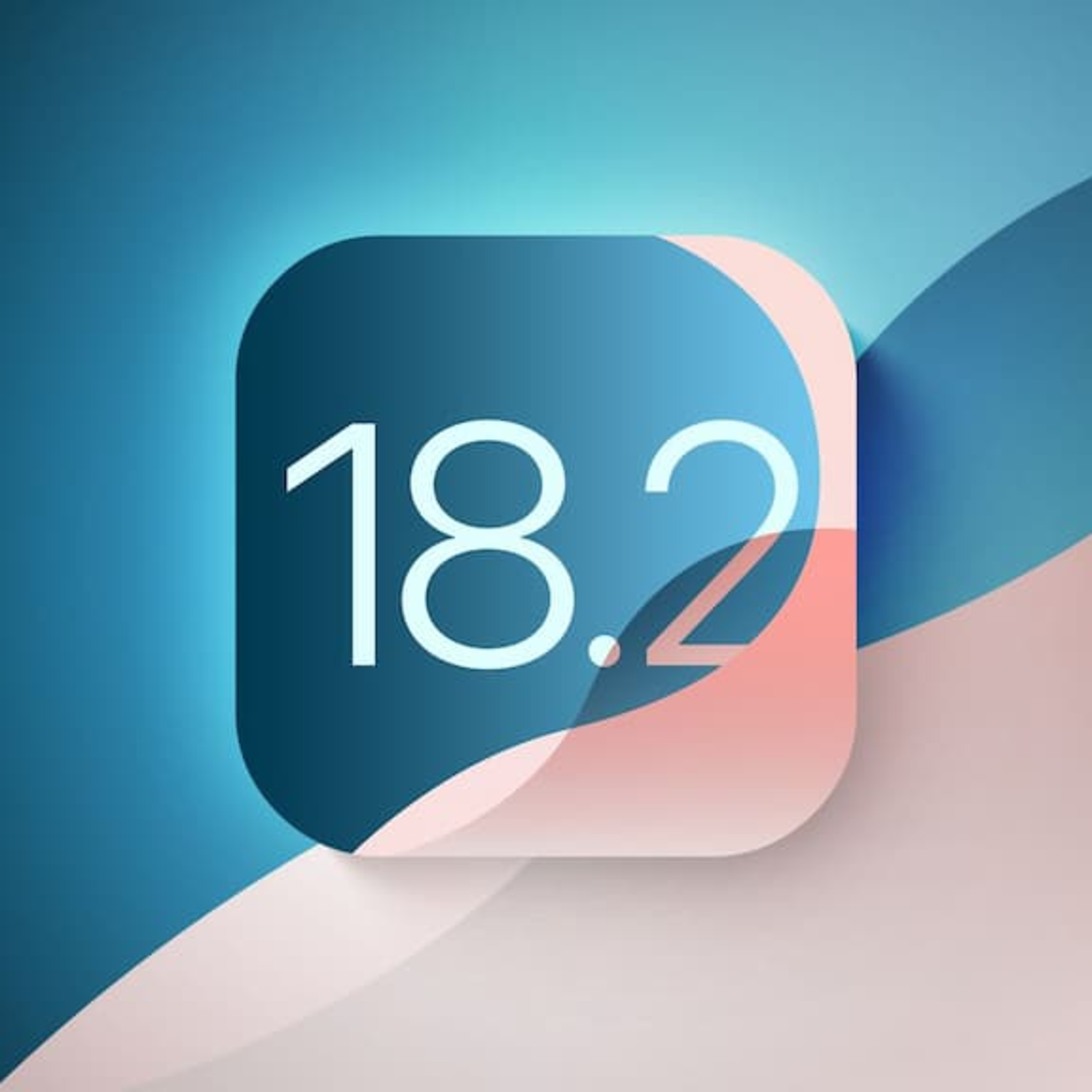 #Radiogeek - Apple lanzo la actualización de iOS 18.2 - Nro 2609 episode artwork