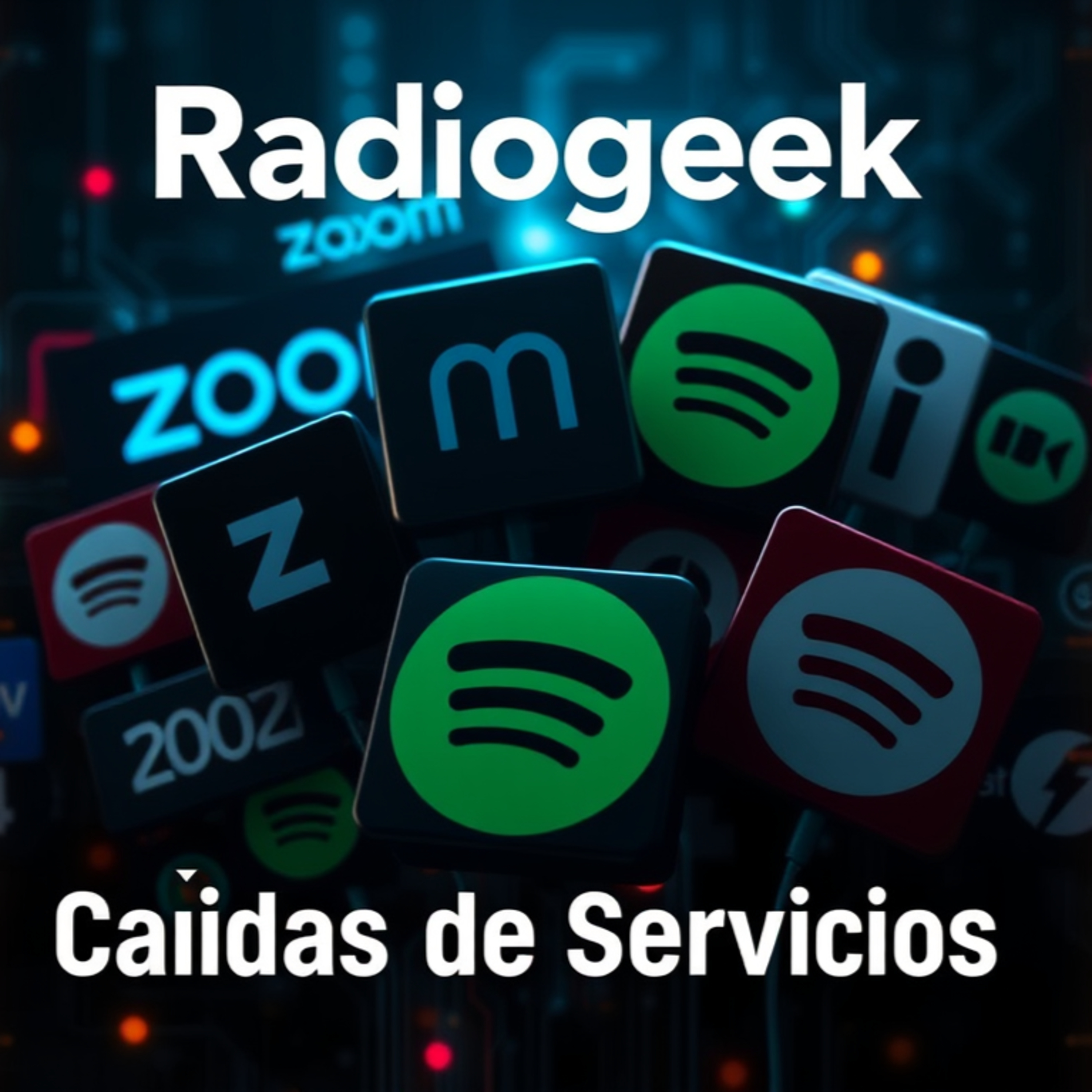 radiogeek